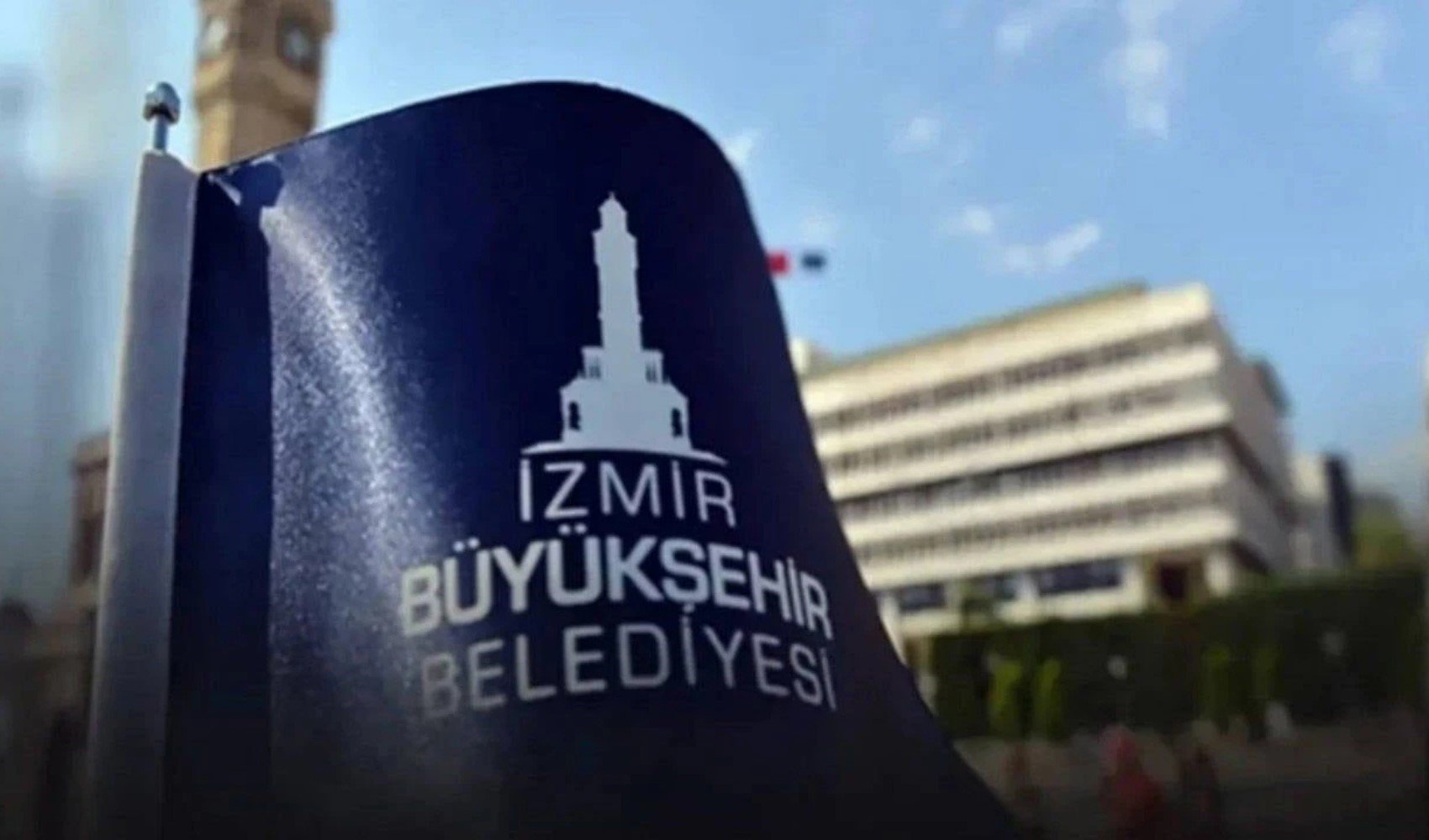 İzmir soruşturmasında gözaltı sayısı yükseliyor