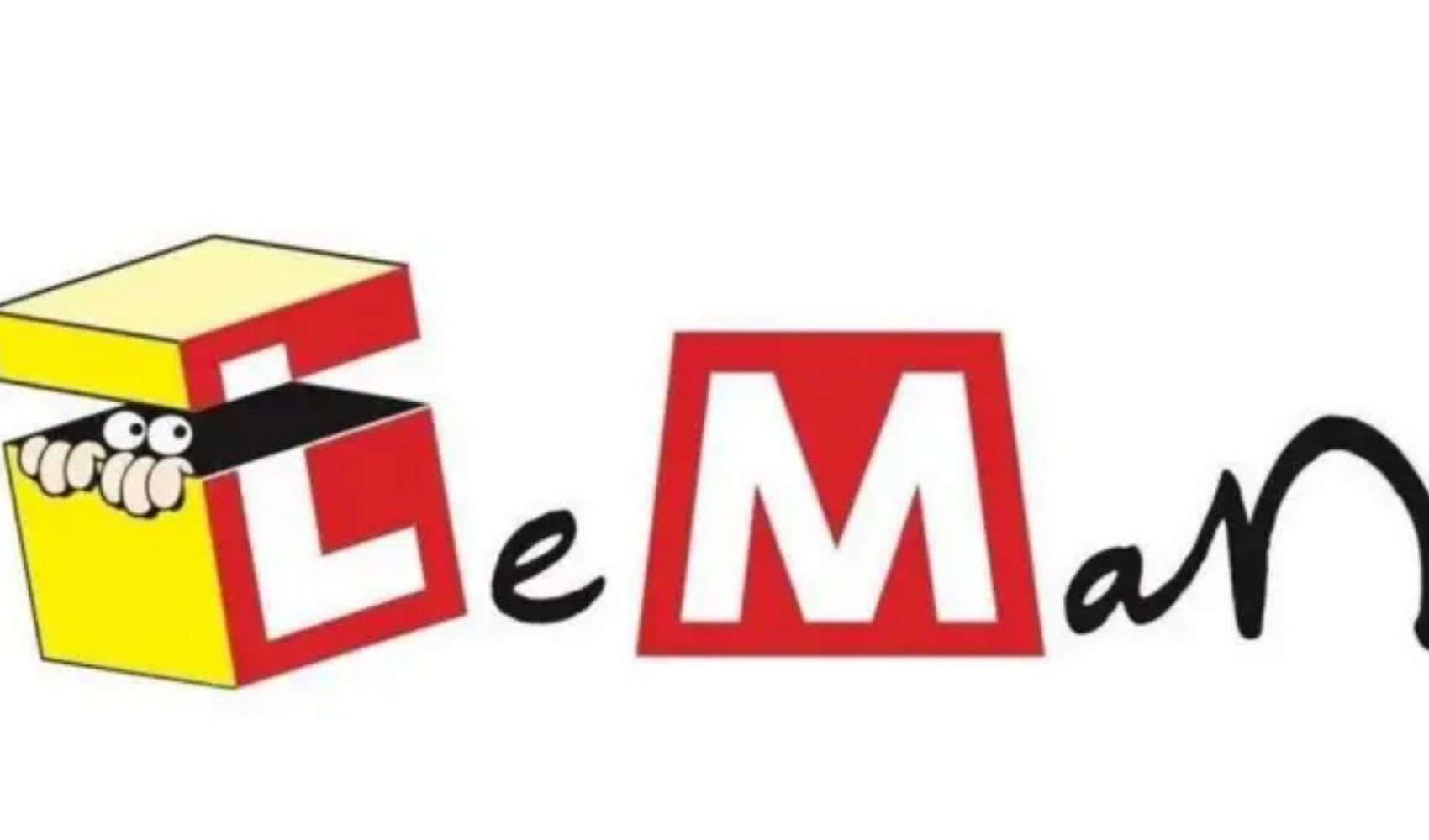 Leman'ın tartışmalı karikatürünün çizeri konuştu: İlk ifadesi ortaya çıktı