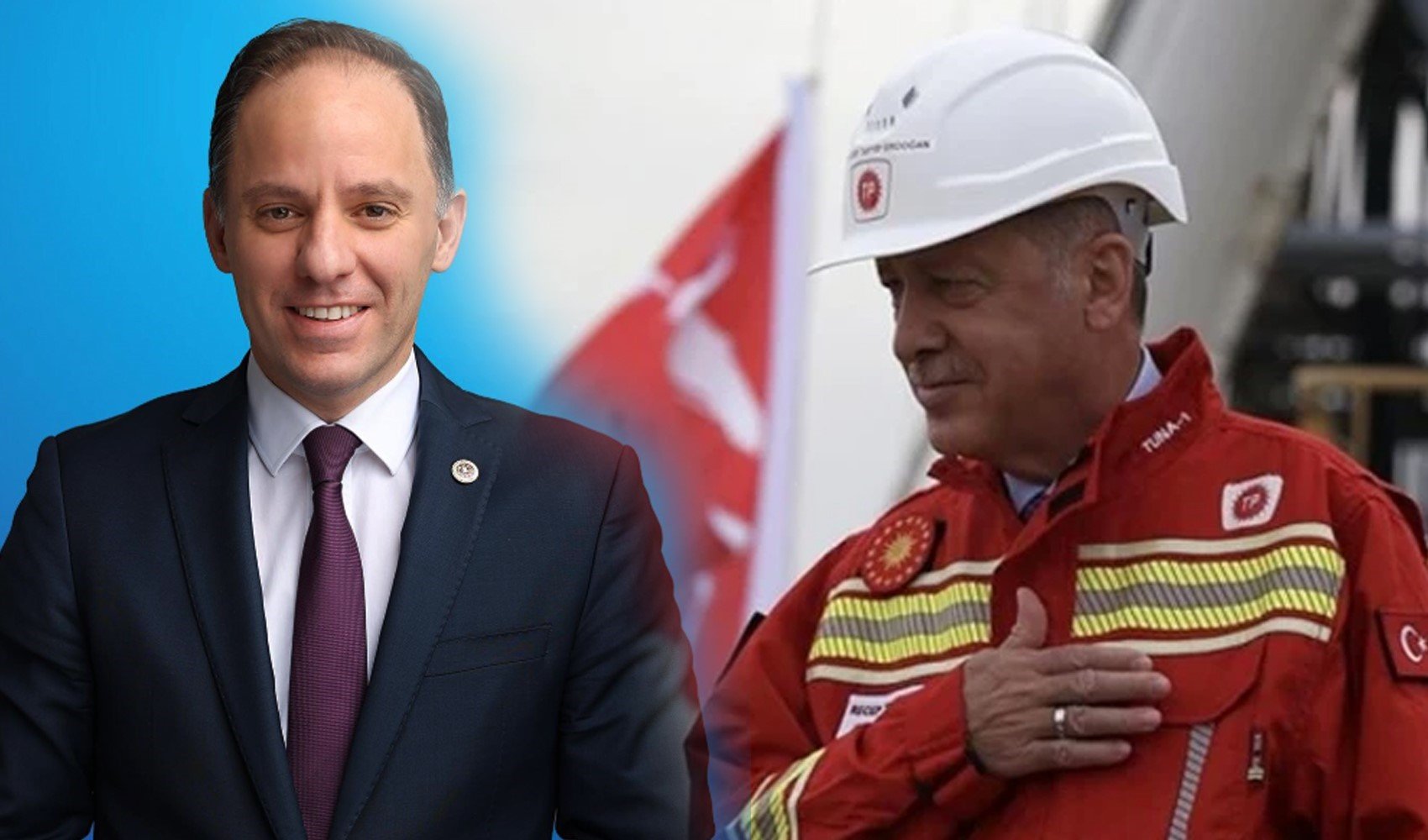 CHP'li Yavuzyılmaz'dan 'müjdeler cep yakıyor' mesajı: Yeni zamları açıkladı