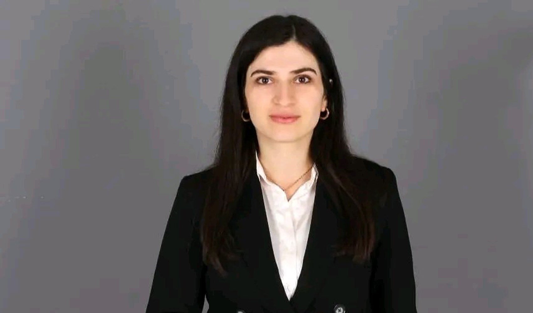 DEM Partili belediye başkanına ihraç talebi