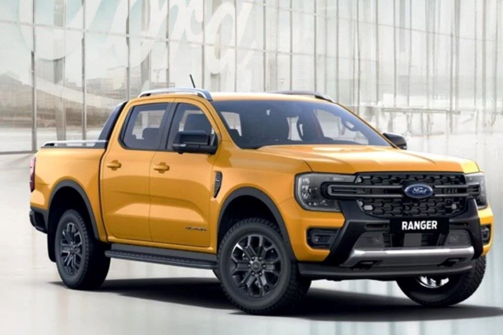 Pick-up araçlara vergi şoku: ÖTV yüzde 4’ten 50’ye yükseldi! İşte yeni fiyatlar...
