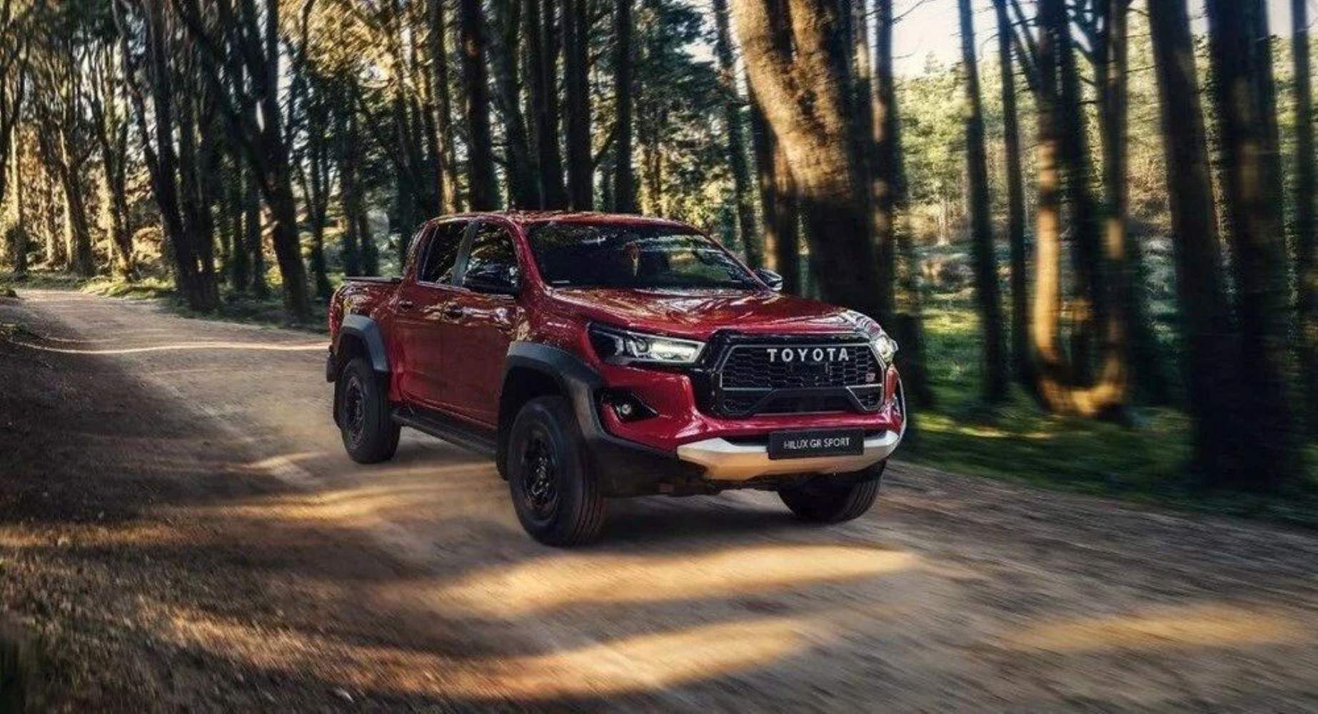 Pick-up araçlara vergi şoku: ÖTV yüzde 4’ten 50’ye yükseldi! İşte yeni fiyatlar...