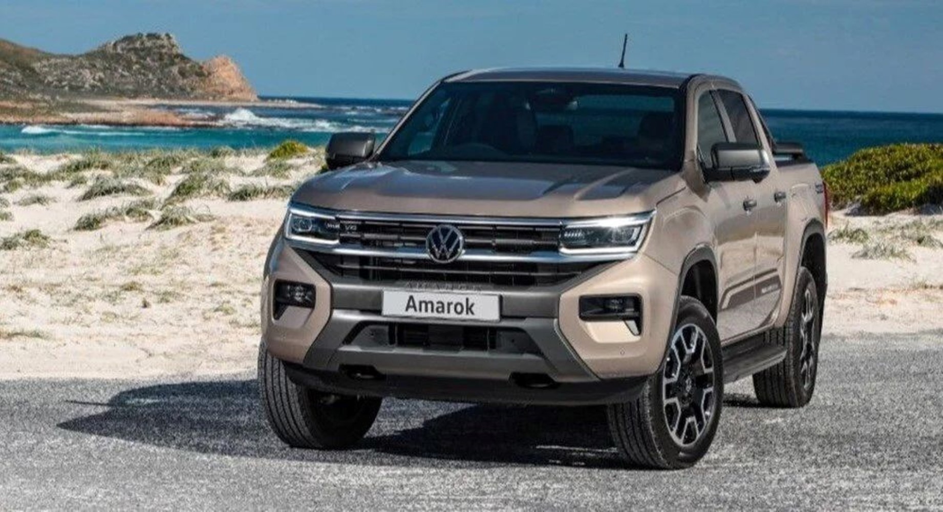 Pick-up araçlara vergi şoku: ÖTV yüzde 4’ten 50’ye yükseldi! İşte yeni fiyatlar...
