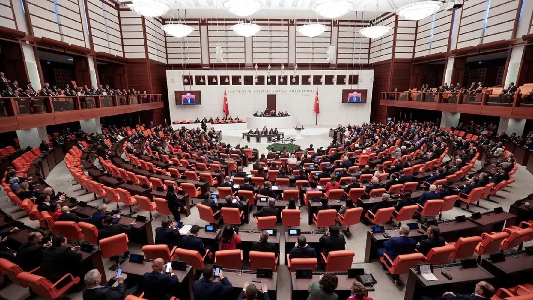 Pick-up araçlara vergi şoku: ÖTV yüzde 4’ten 50’ye yükseldi! İşte yeni fiyatlar...