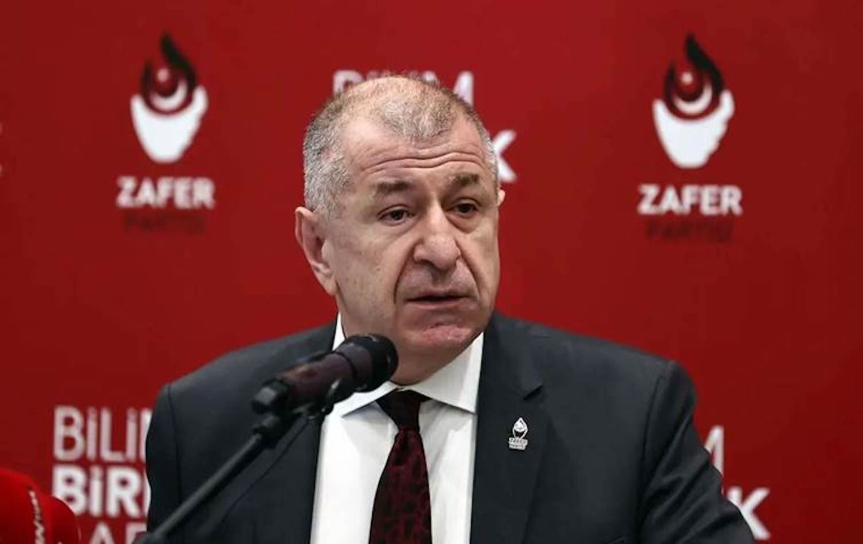 Son anket sonuçları ne diyor? İşte partilerin oy ortalamaları...