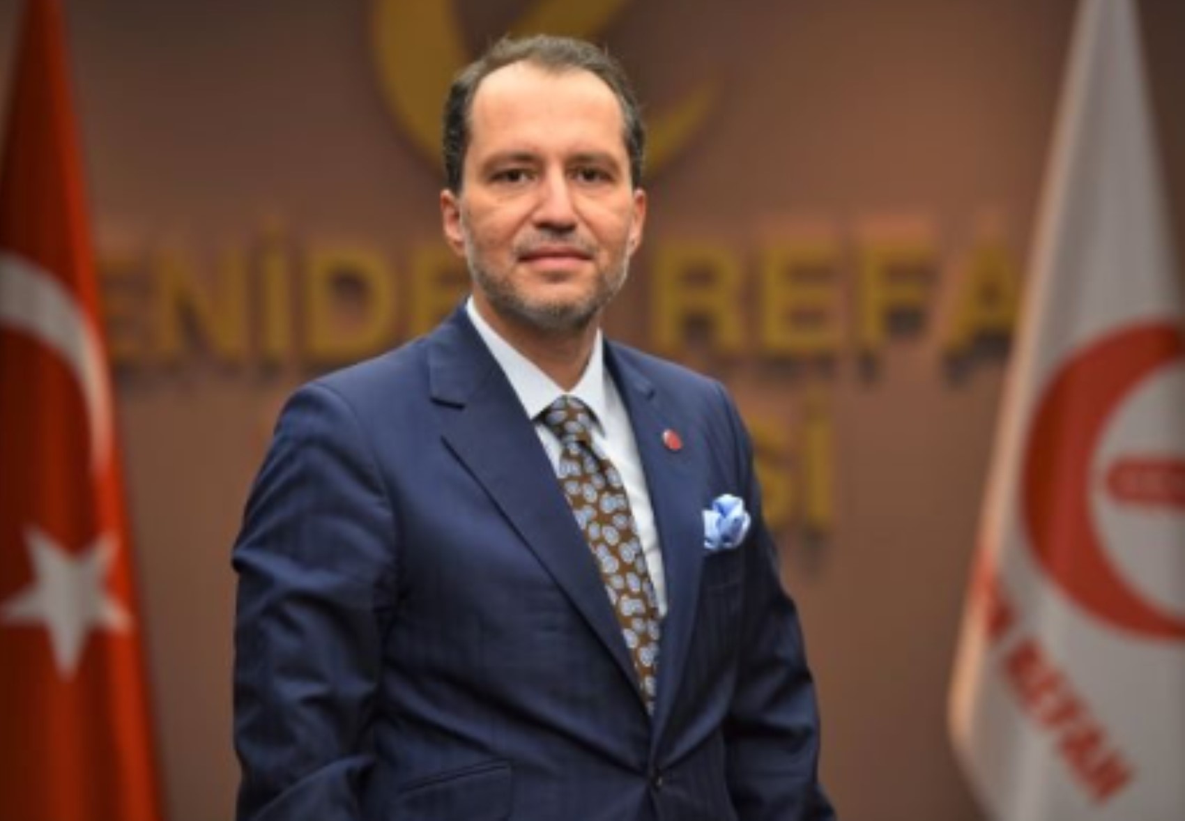 Son anket sonuçları ne diyor? İşte partilerin oy ortalamaları...