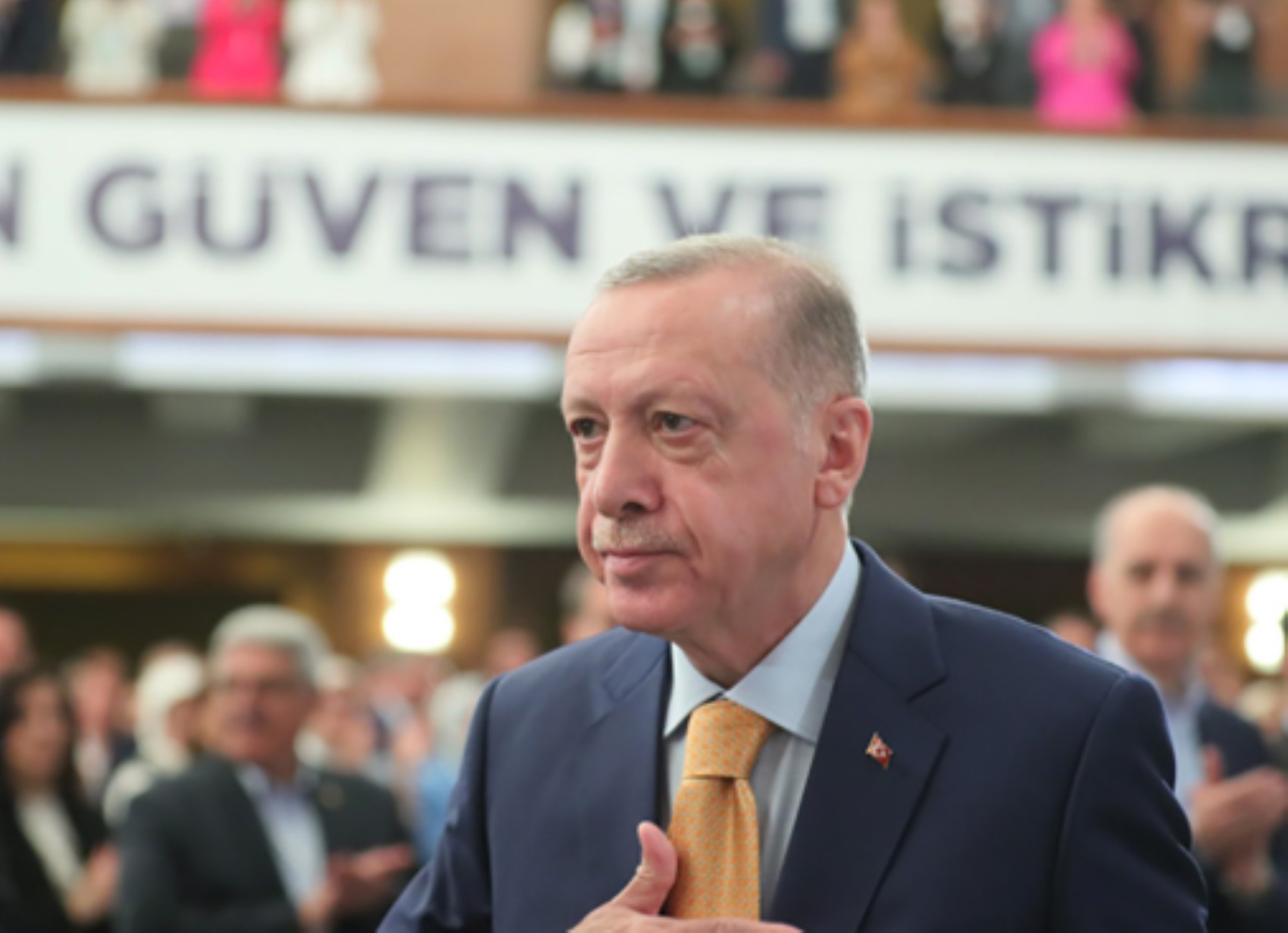 AKP'de 'Trol Saltanatı' sona erdi: 'Artık suyunu kesiyoruz'