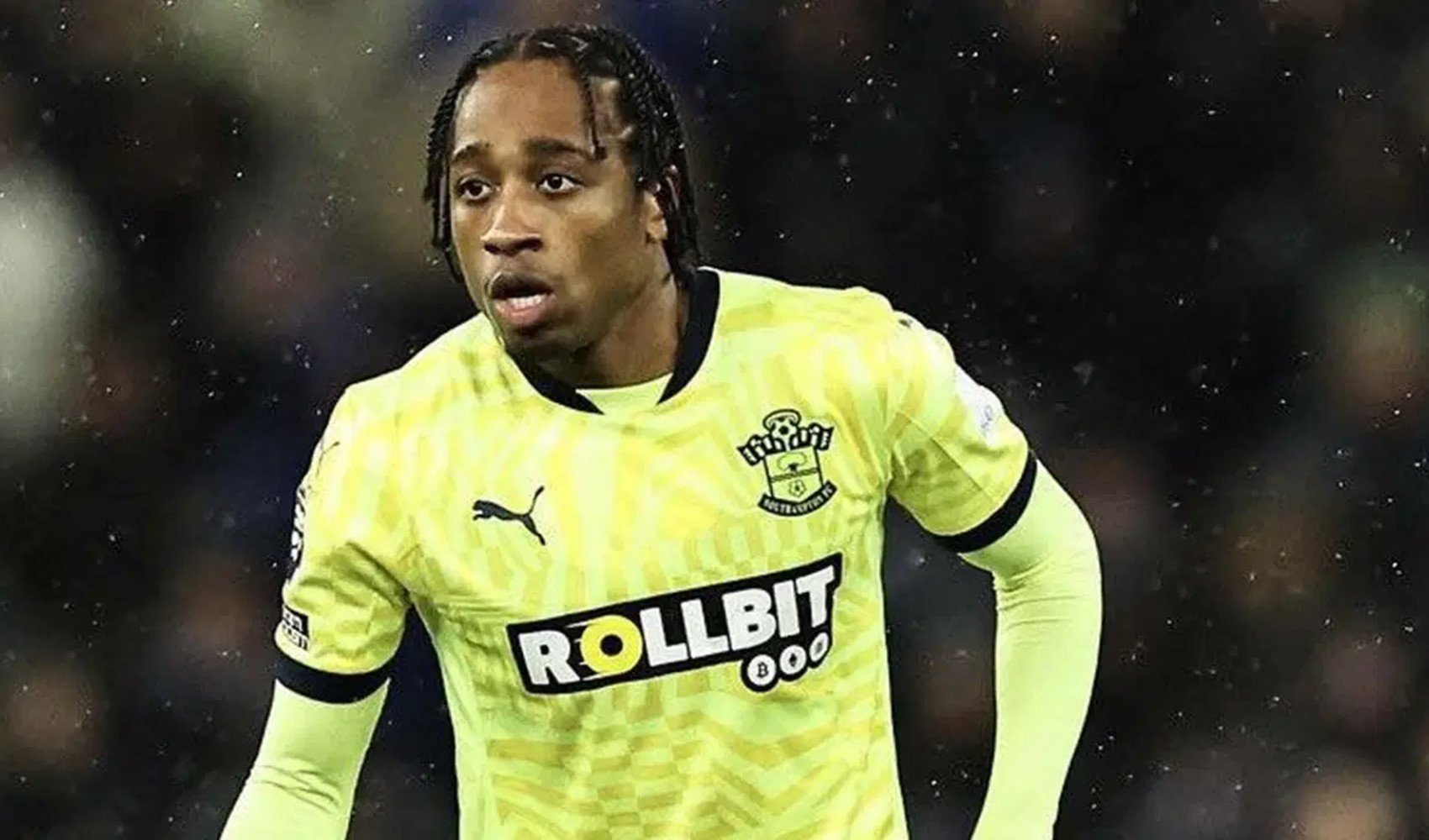 Beşiktaş son anda vazgeçmişti: Kyle Walker-Peters’ın yeni takımı belli oldu