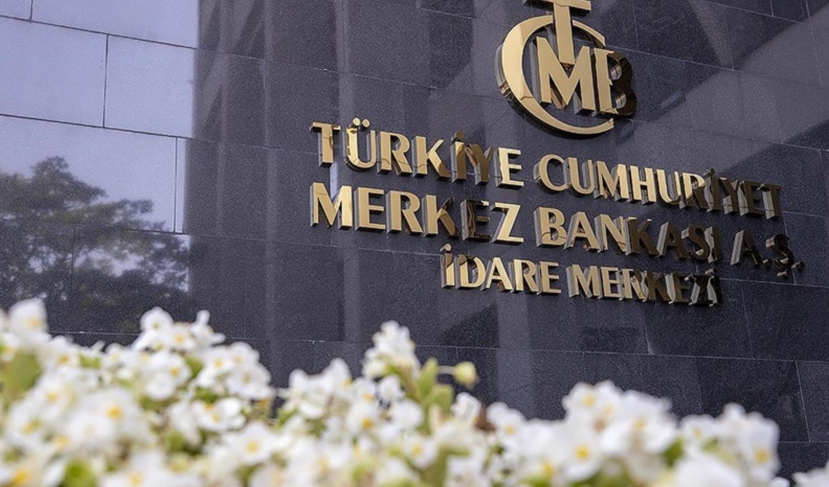 Yeni haftada gözler TCMB'nin faiz kararında