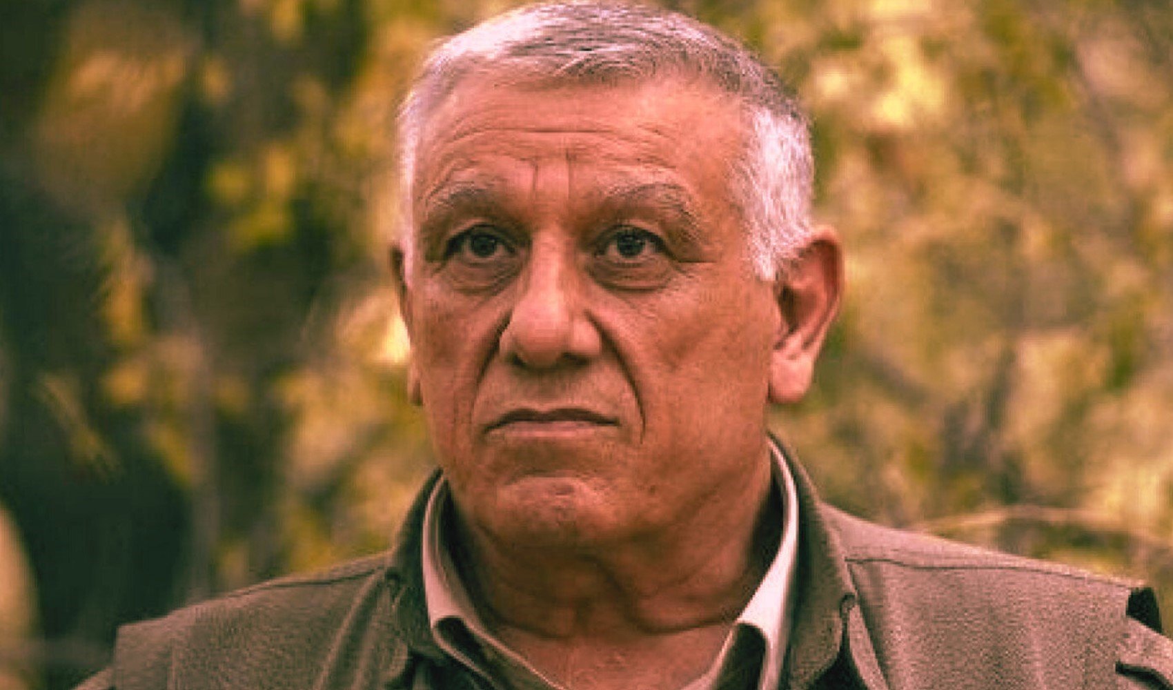 PKK’dan Türkiye’ye şantaj listesi: Terörist Cemil Bayık'tan küstah açıklama!