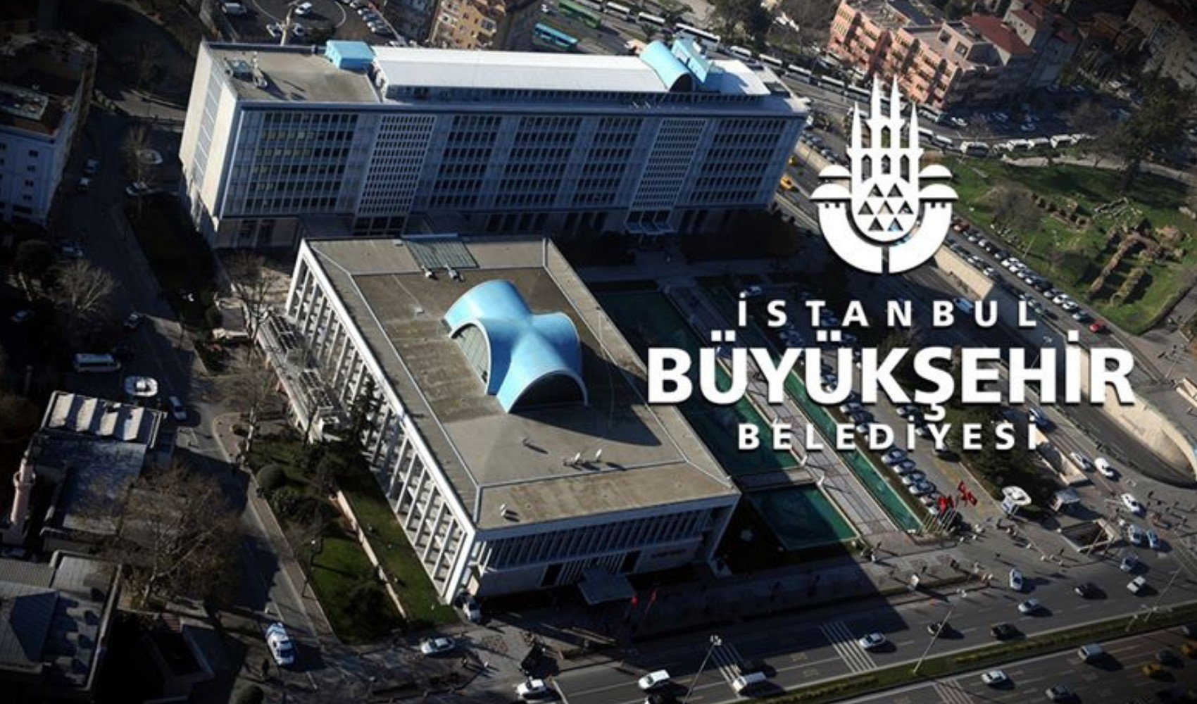 İBB soruşturmasında gözaltı dalgası sürüyor: Sayı artmaya devam ediyor