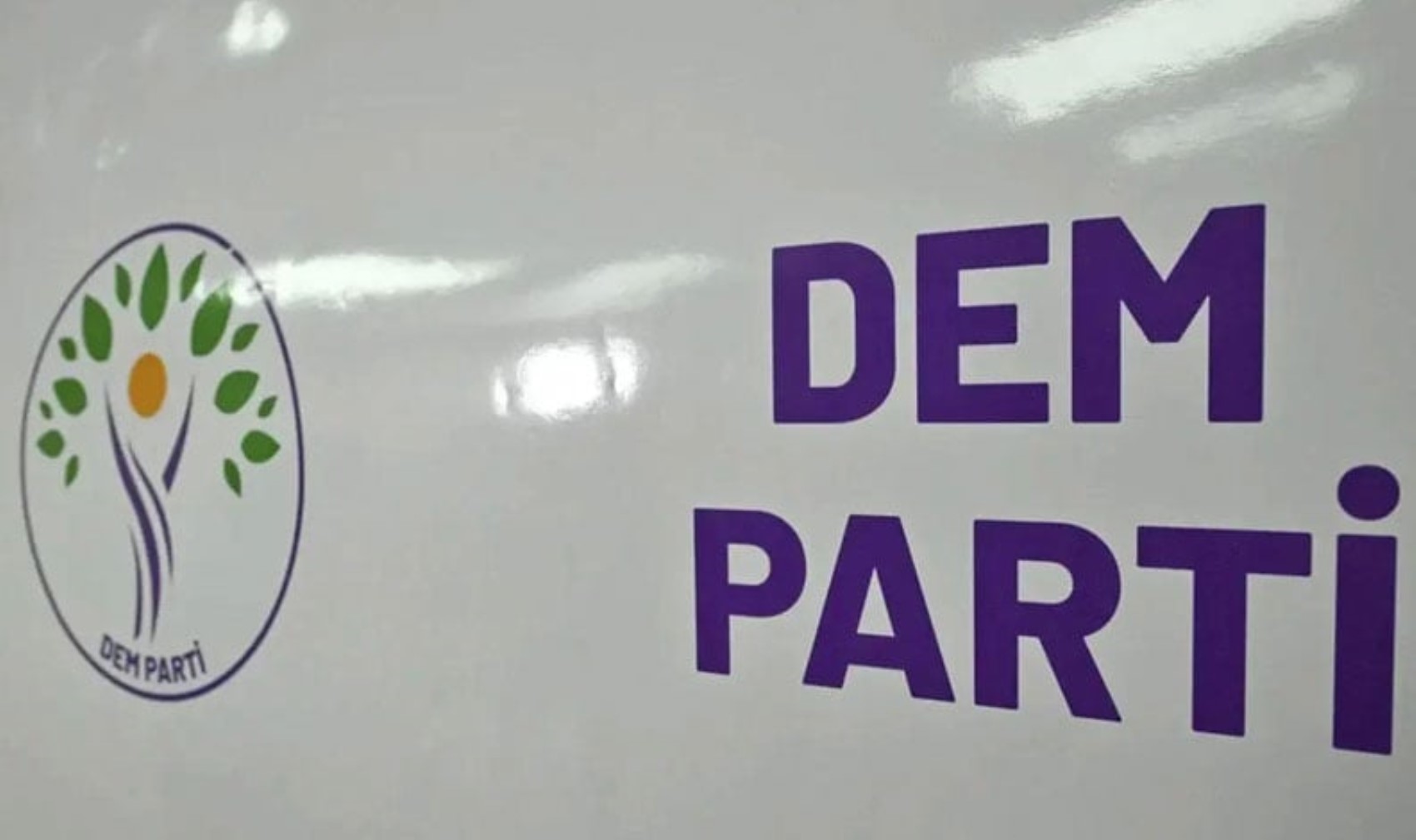 3 anketten çarpıcı sonuçlar: AKP ve CHP arasındaki yarış sıkıştı!