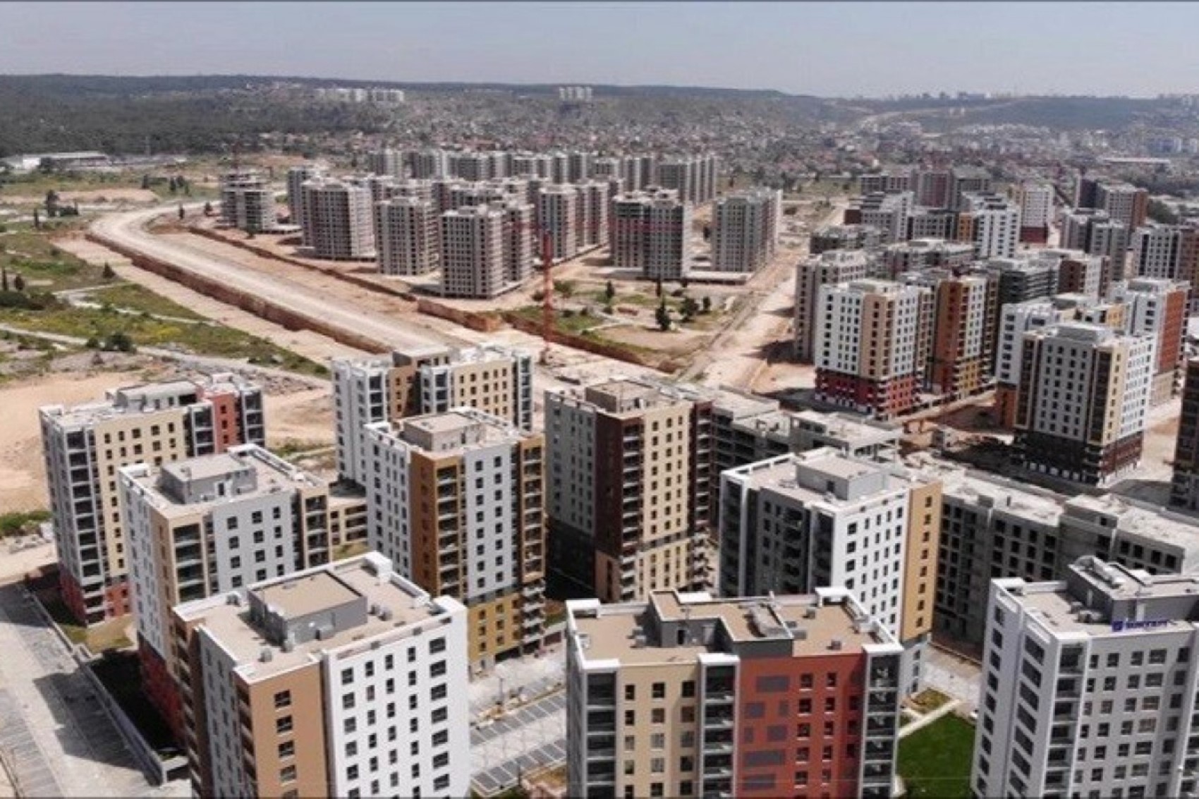 Mehmet Şimşek'ten 50 yıla varan konut kredisi planı: Uzman isimler değerlendirdi