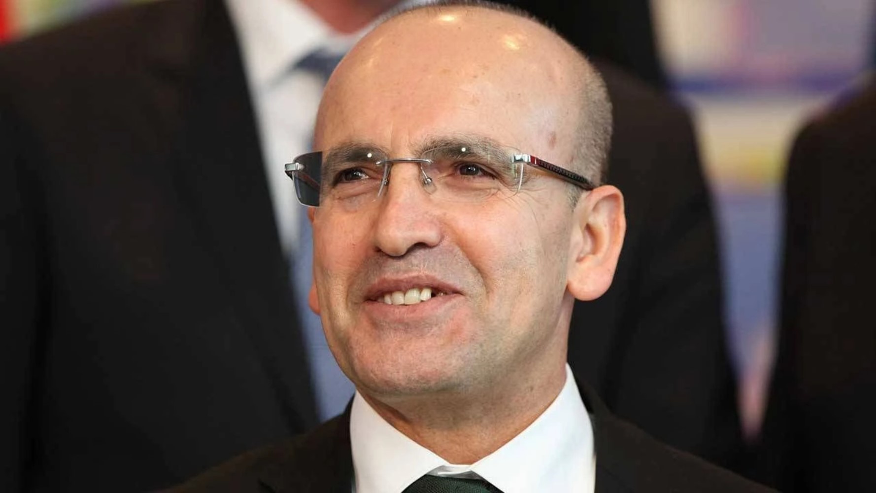 Fatih Altaylı’dan kabine tahmini... O ismi işaret etti: Giderse erken seçim olur çıkışı