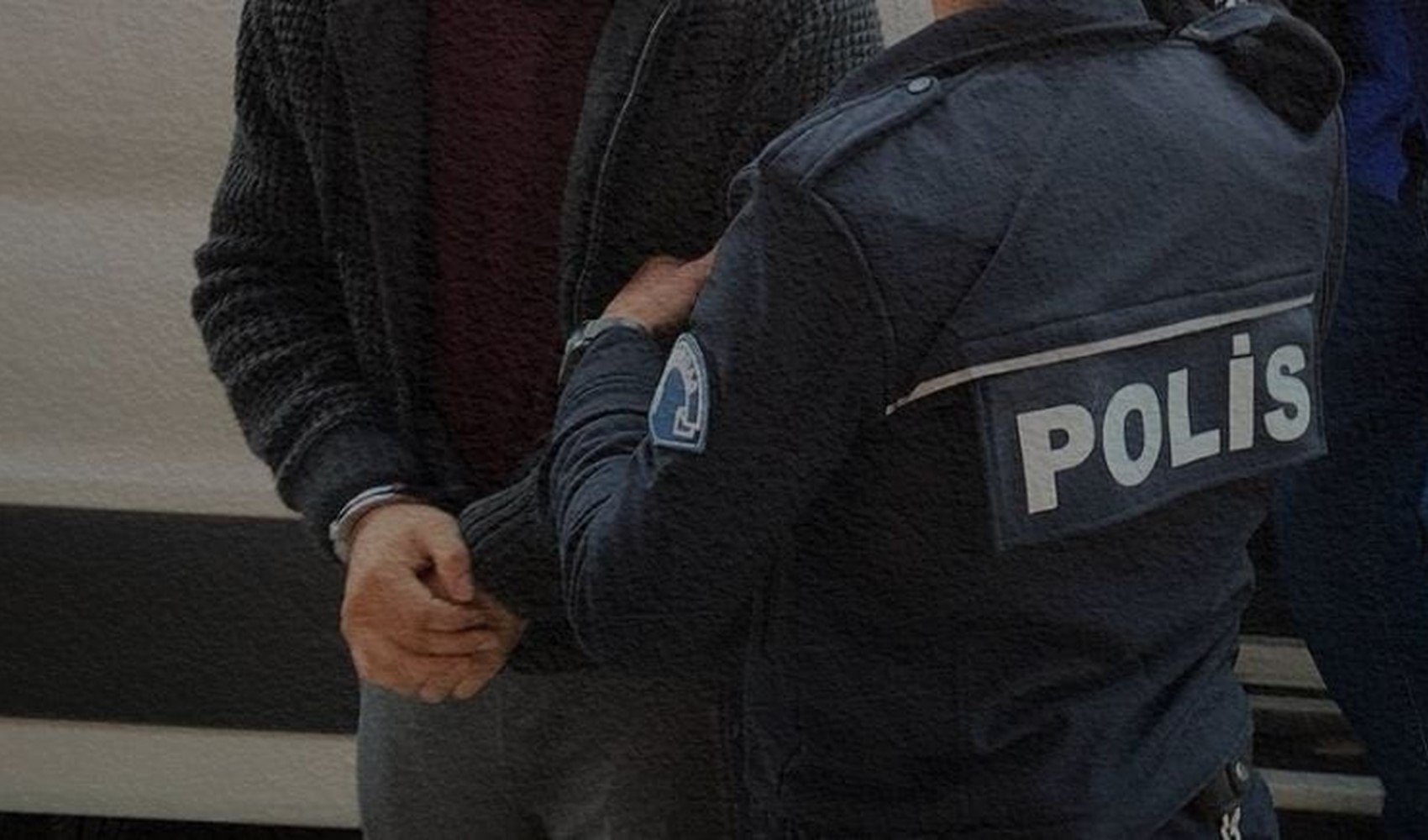 11 ilde operasyon: 2.5 Milyar TL’lik dolandırıcılık ağı çökertildi