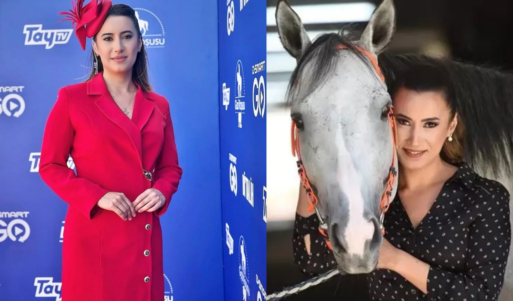 Esen Gök'ün ablasına attığı veda mesajı kafaları karıştırdı Esen Gök'ün ablasına attığı veda mesajı kafaları karıştırdı