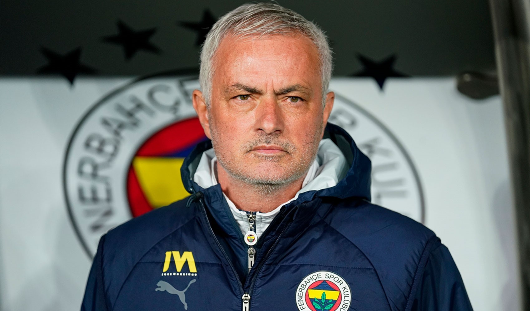 Mourinho, dönüş iddialarını kesin bir dille reddetti