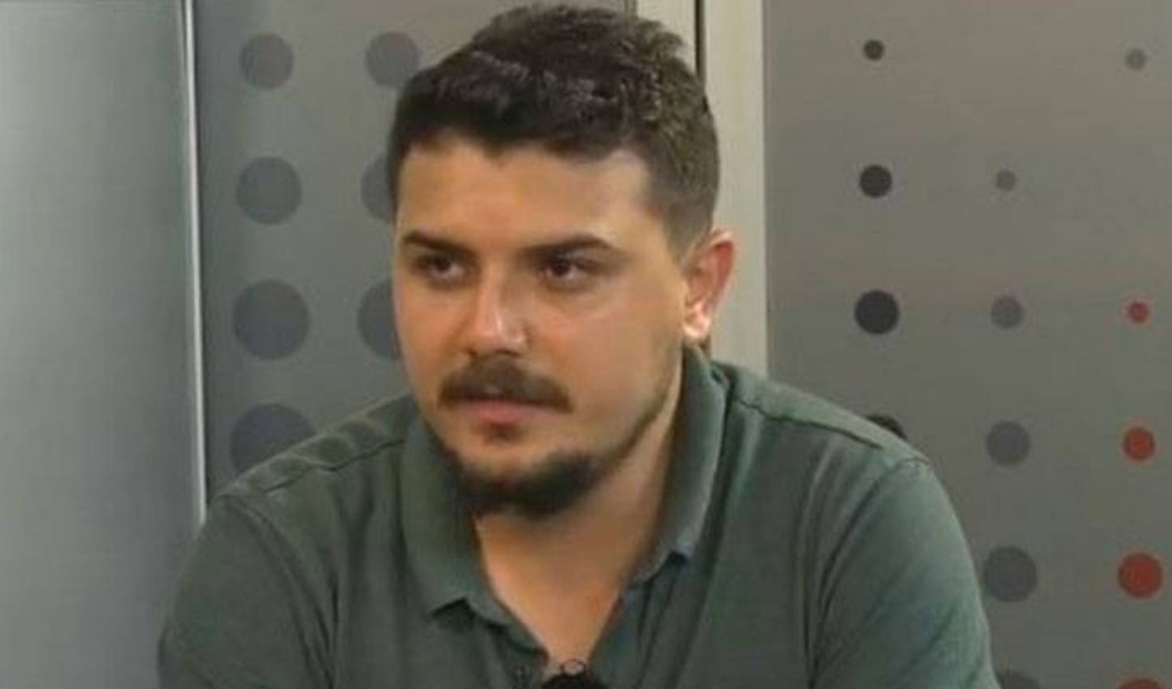 Gazeteci Can Uğur hedefte! LGS’deki skandalı ortaya çıkardı, hakkında soruşturma başlatıldı!