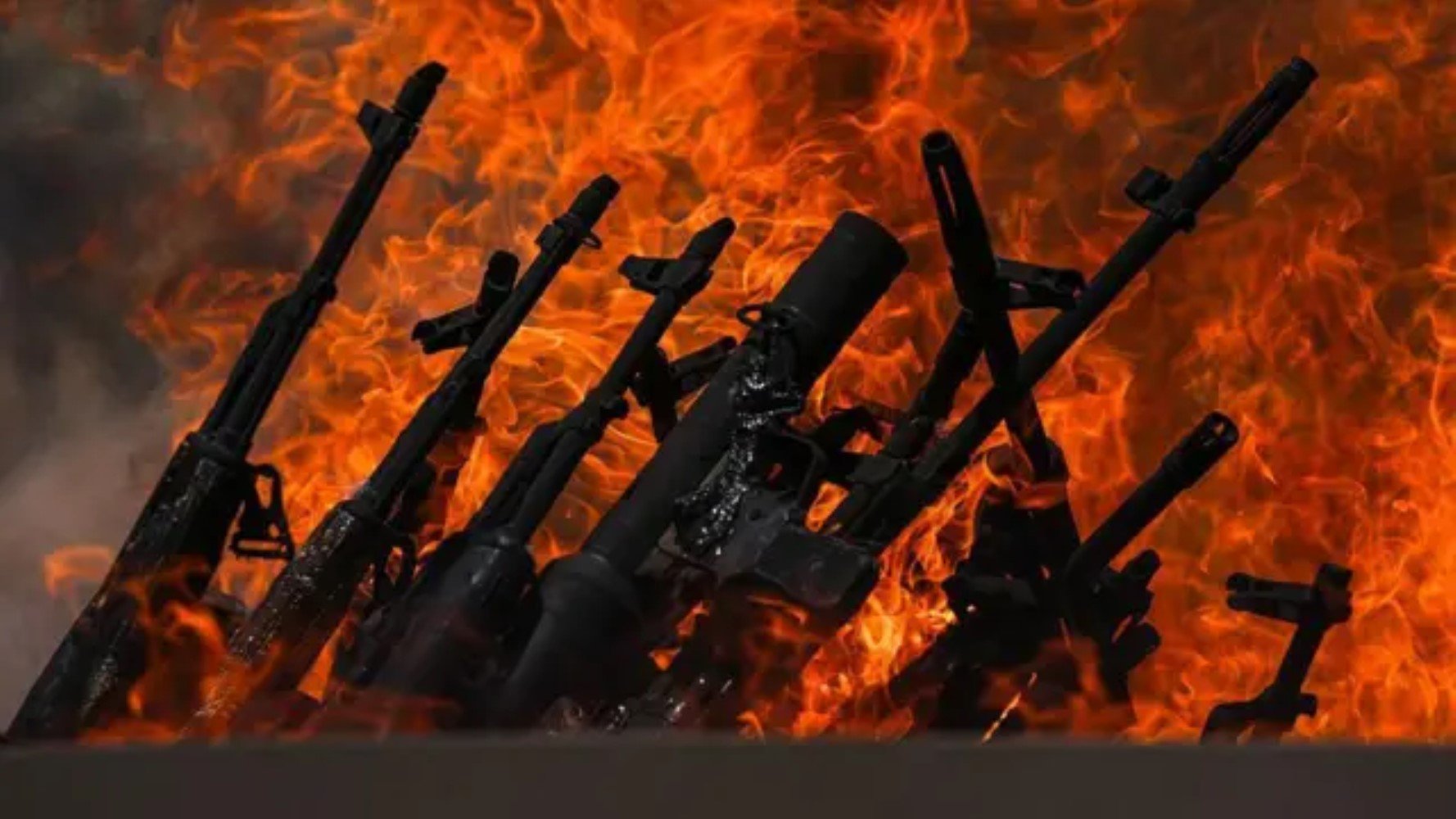 PKK'ya geri dönüş yolu! Etkin pişmanlık genişliyor: 1500 Teröriste af geliyor