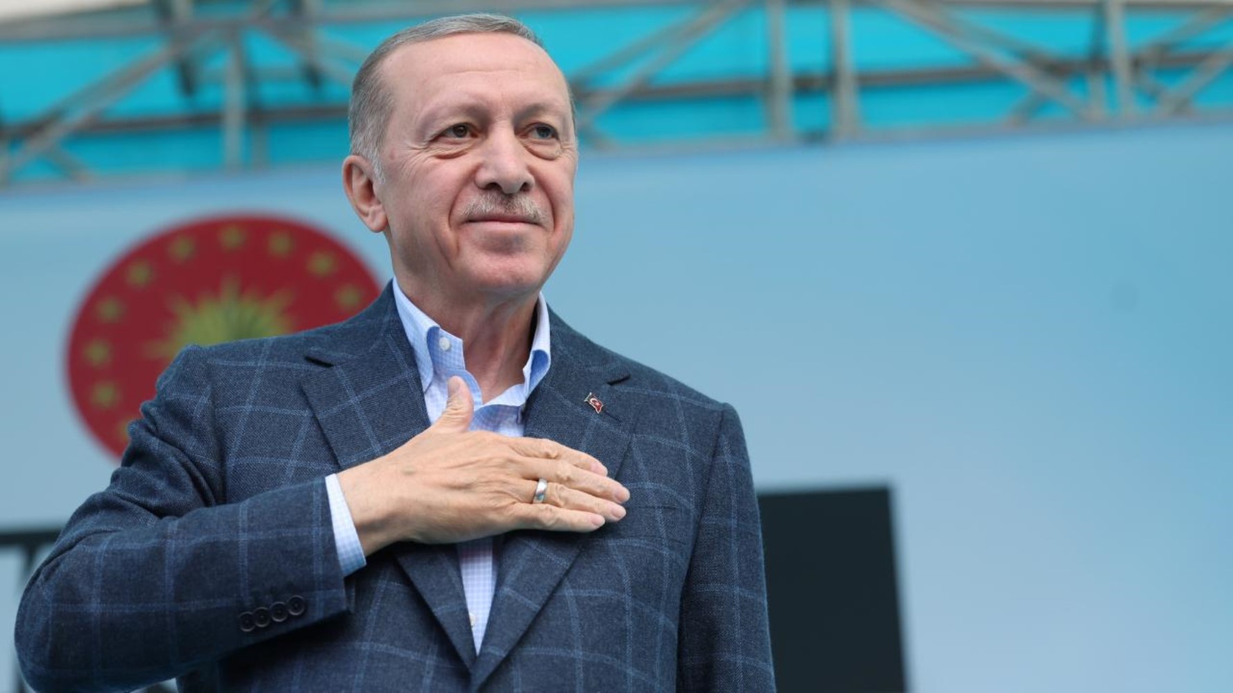 Erdoğan 'Bu hayra alamet değil' diyerek uyardı: Bakana talimat verdi!
