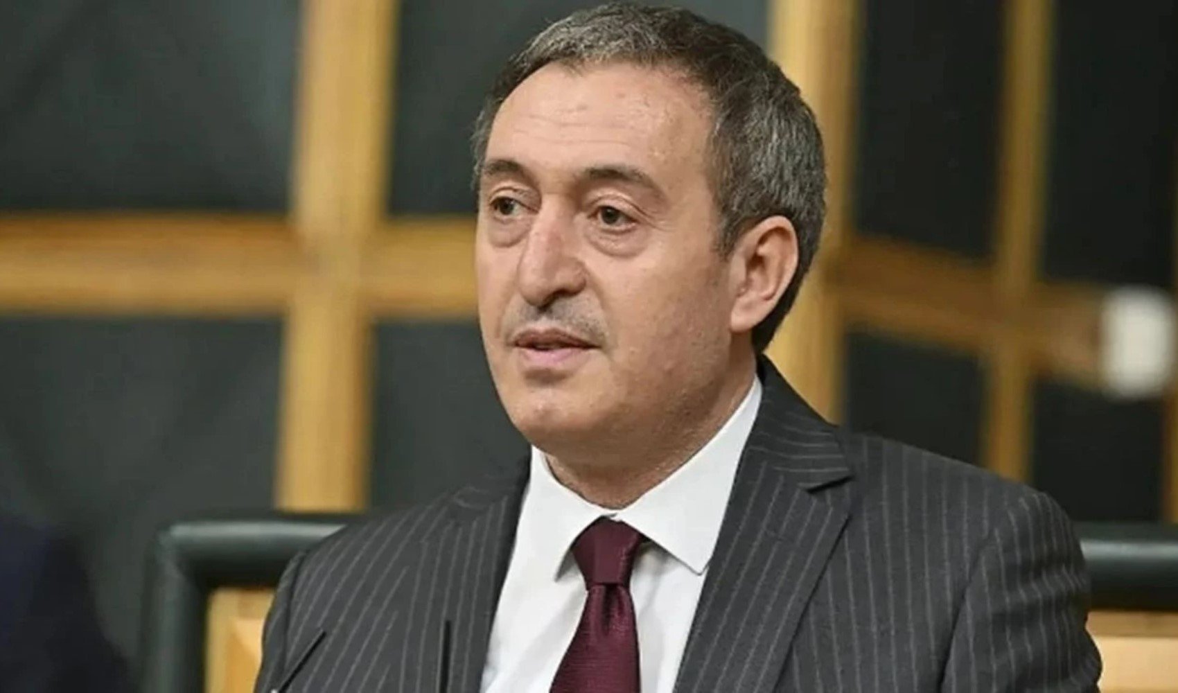DEM Parti'den Bahçeli'nin 'Bir Kürt, bir Alevi yardımcı' önerisine ilk yanıt