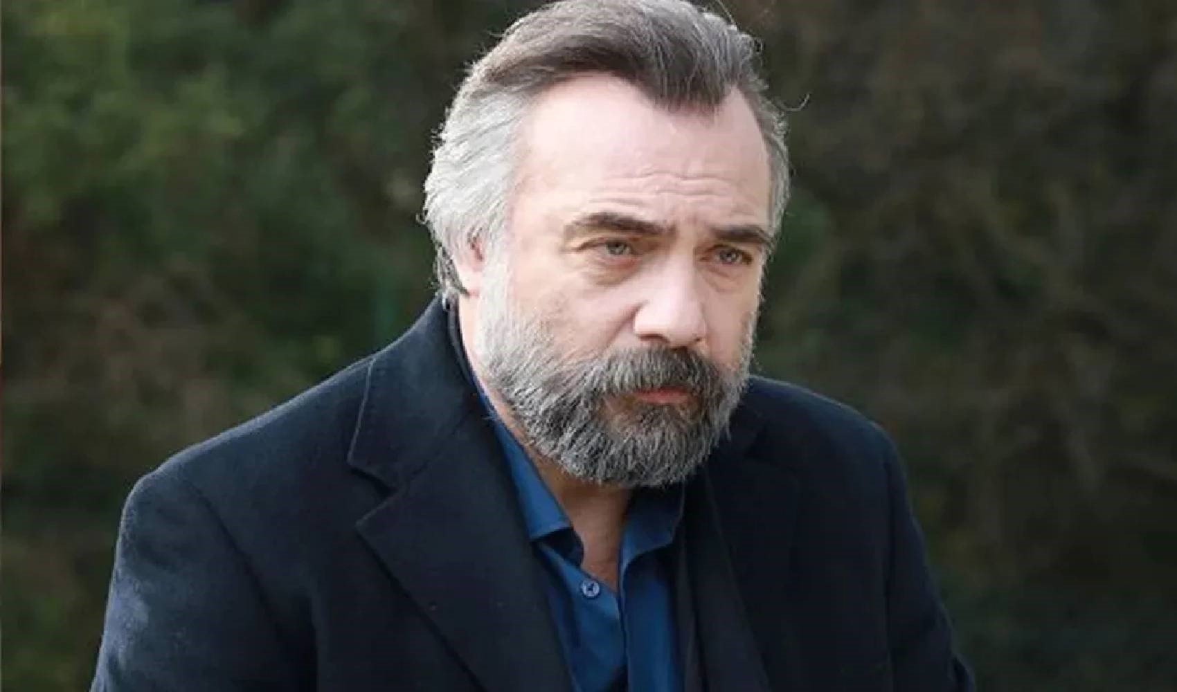 Dolandırıcıların hedefi Oktay Kaynarca oldu: O mesajı görünce çıldırdı