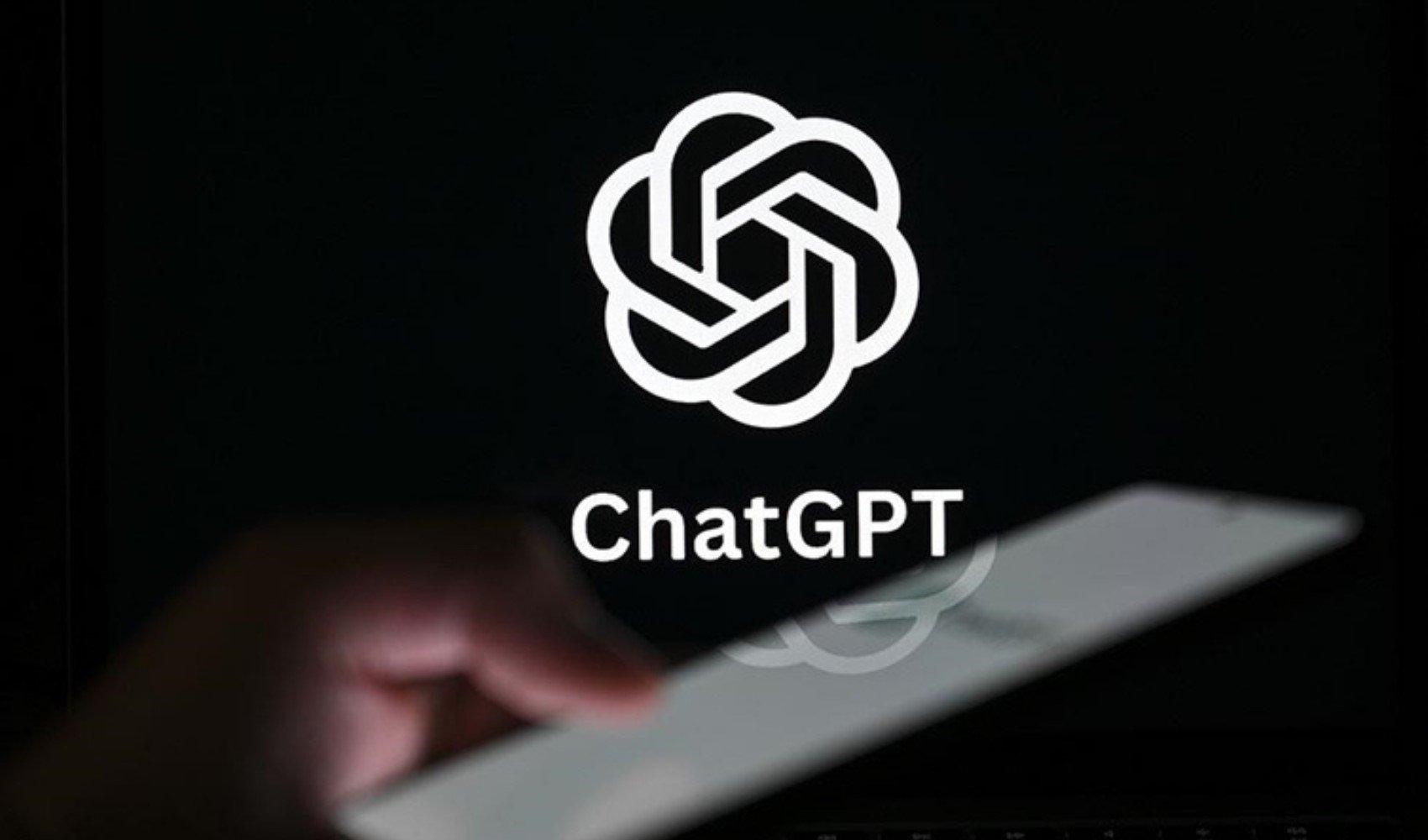 ChatGPT kullanırken bu 7 bilgiyi sakın paylaşmayın