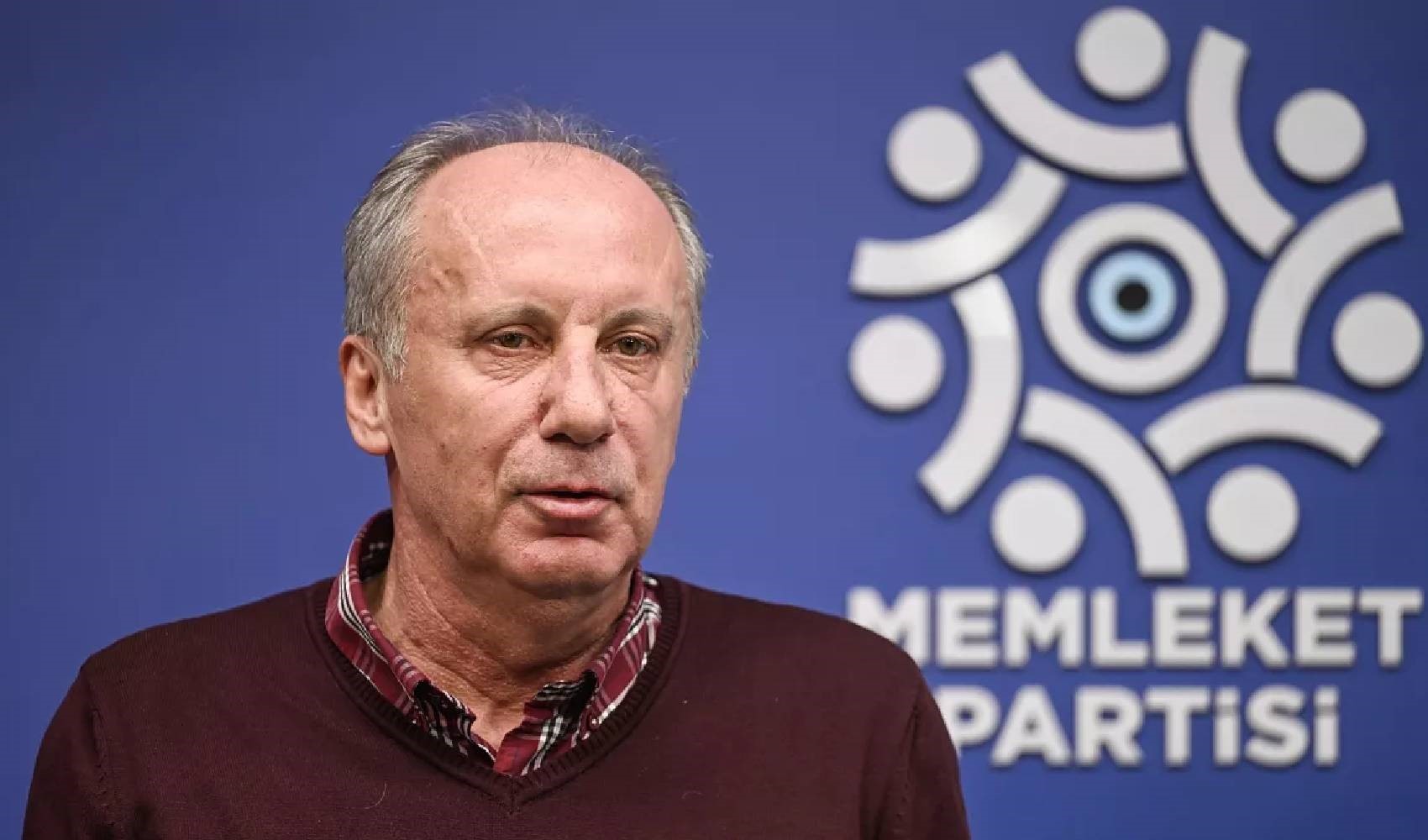 Memleket Partisi resmen kapandı