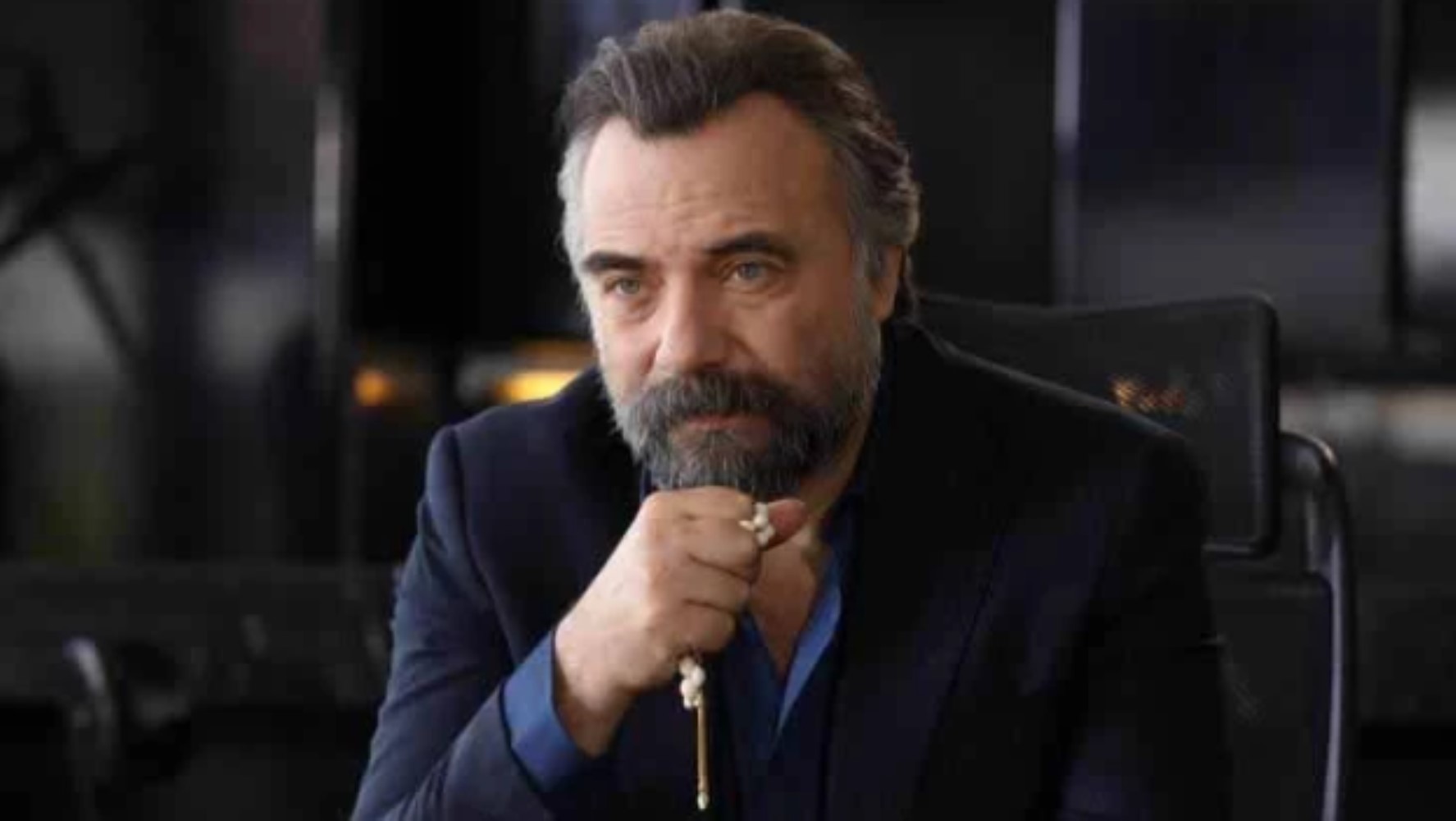 Oktay Kaynarca'dan dolandırıcılara sert tepki: Geri zekalılar