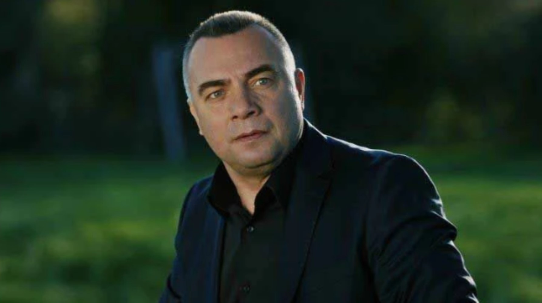 Oktay Kaynarca'dan dolandırıcılara sert tepki: Geri zekalılar