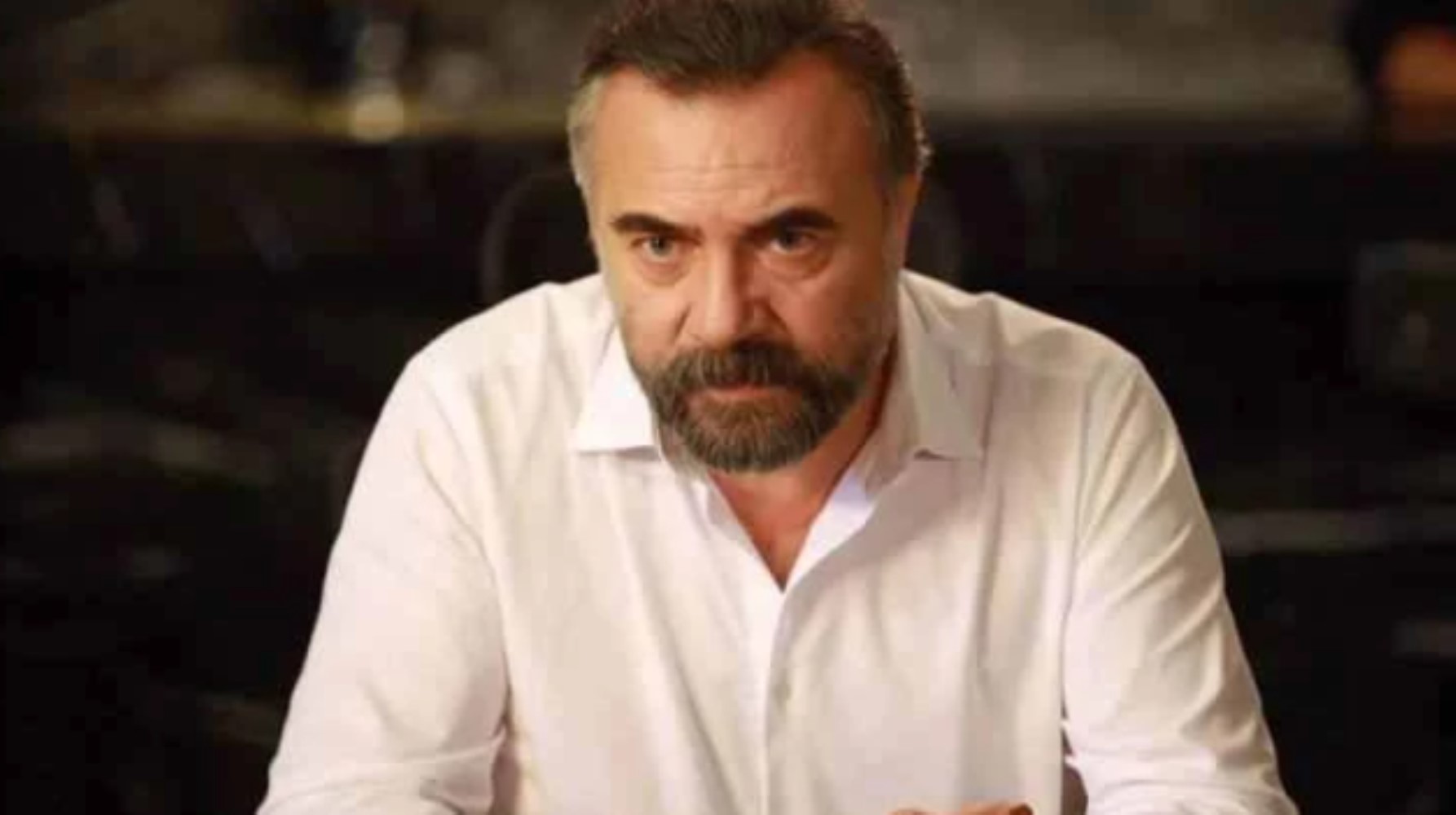 Oktay Kaynarca'dan dolandırıcılara sert tepki: Geri zekalılar