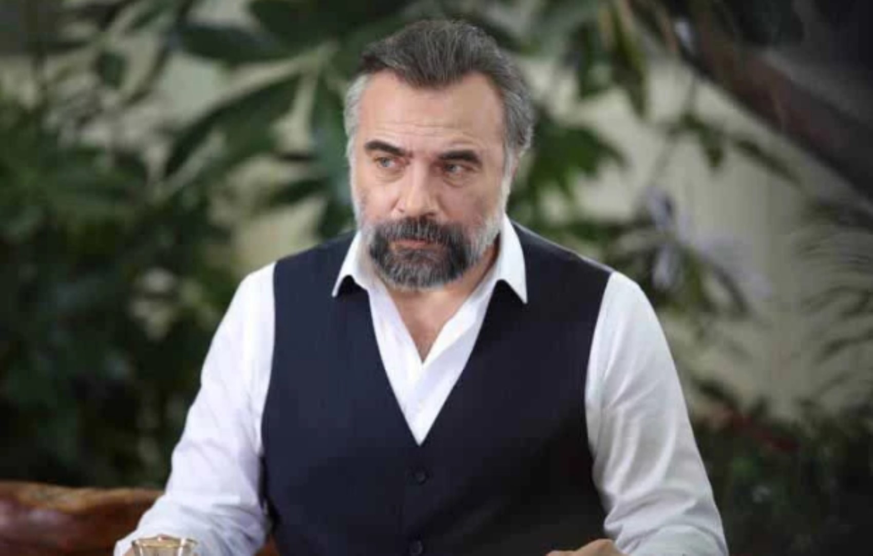 Oktay Kaynarca'dan dolandırıcılara sert tepki: Geri zekalılar