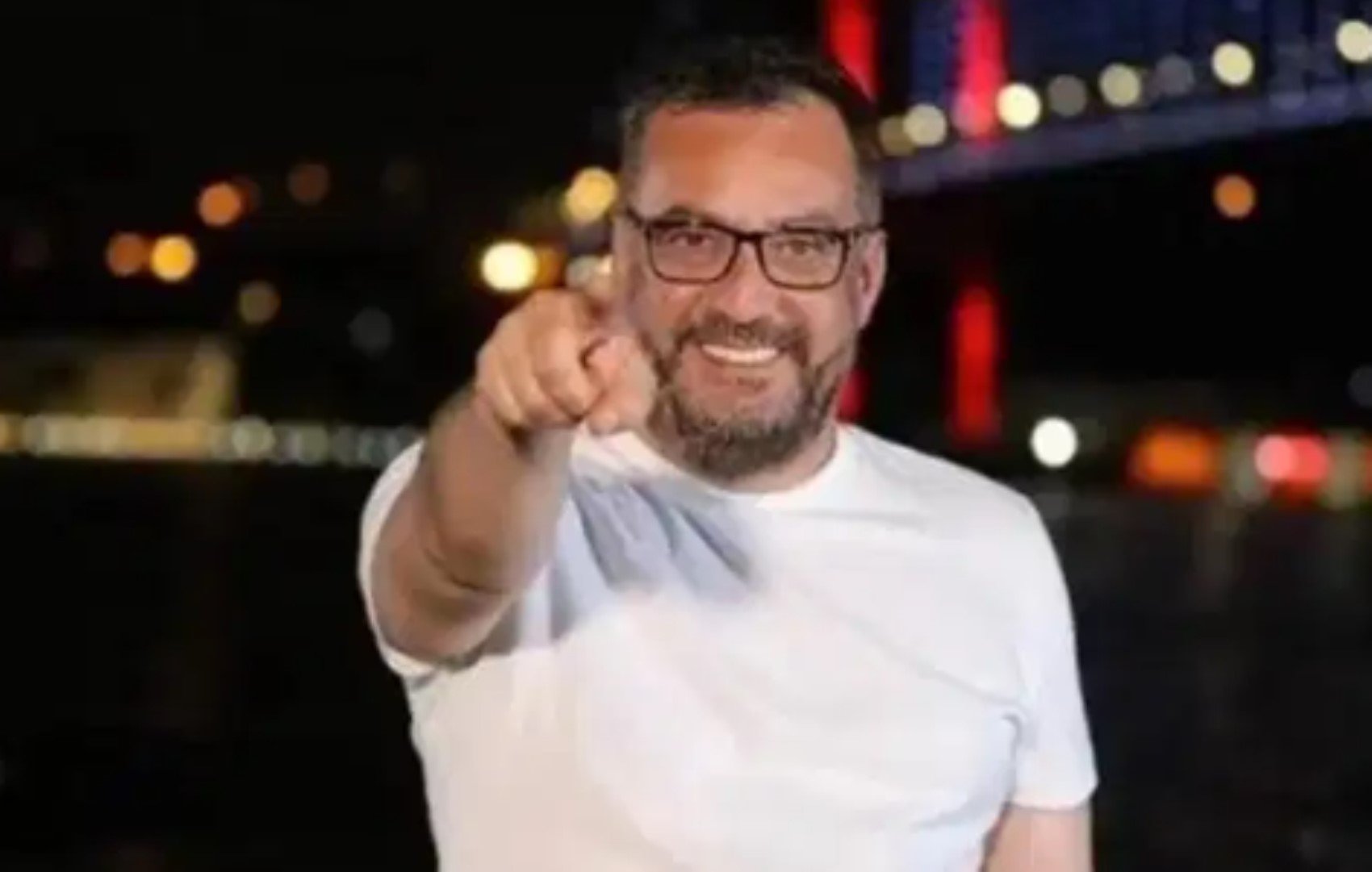 Görevden alınması gündem olmuştu: Fahrettin Altun sessizliğini Ekrem İmamoğlu için bozdu