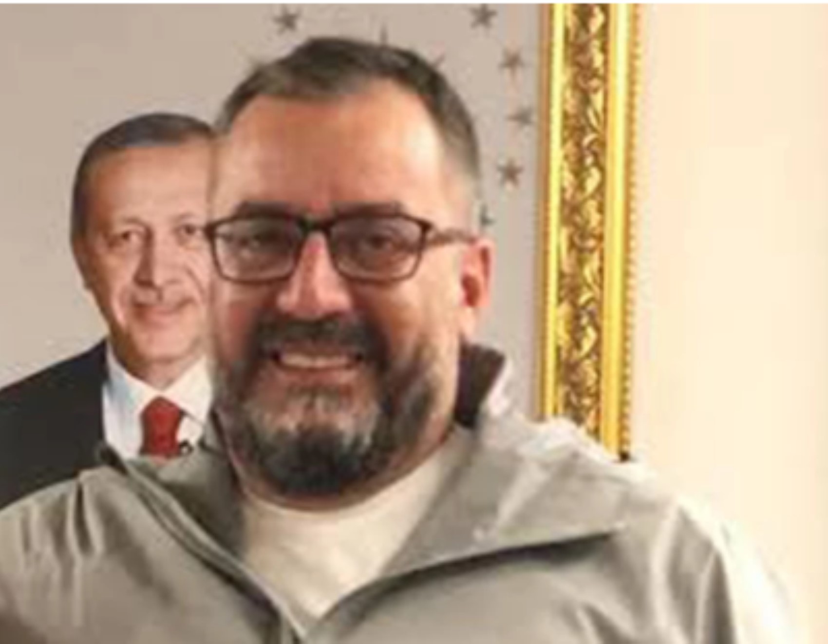 Görevden alınması gündem olmuştu: Fahrettin Altun sessizliğini Ekrem İmamoğlu için bozdu