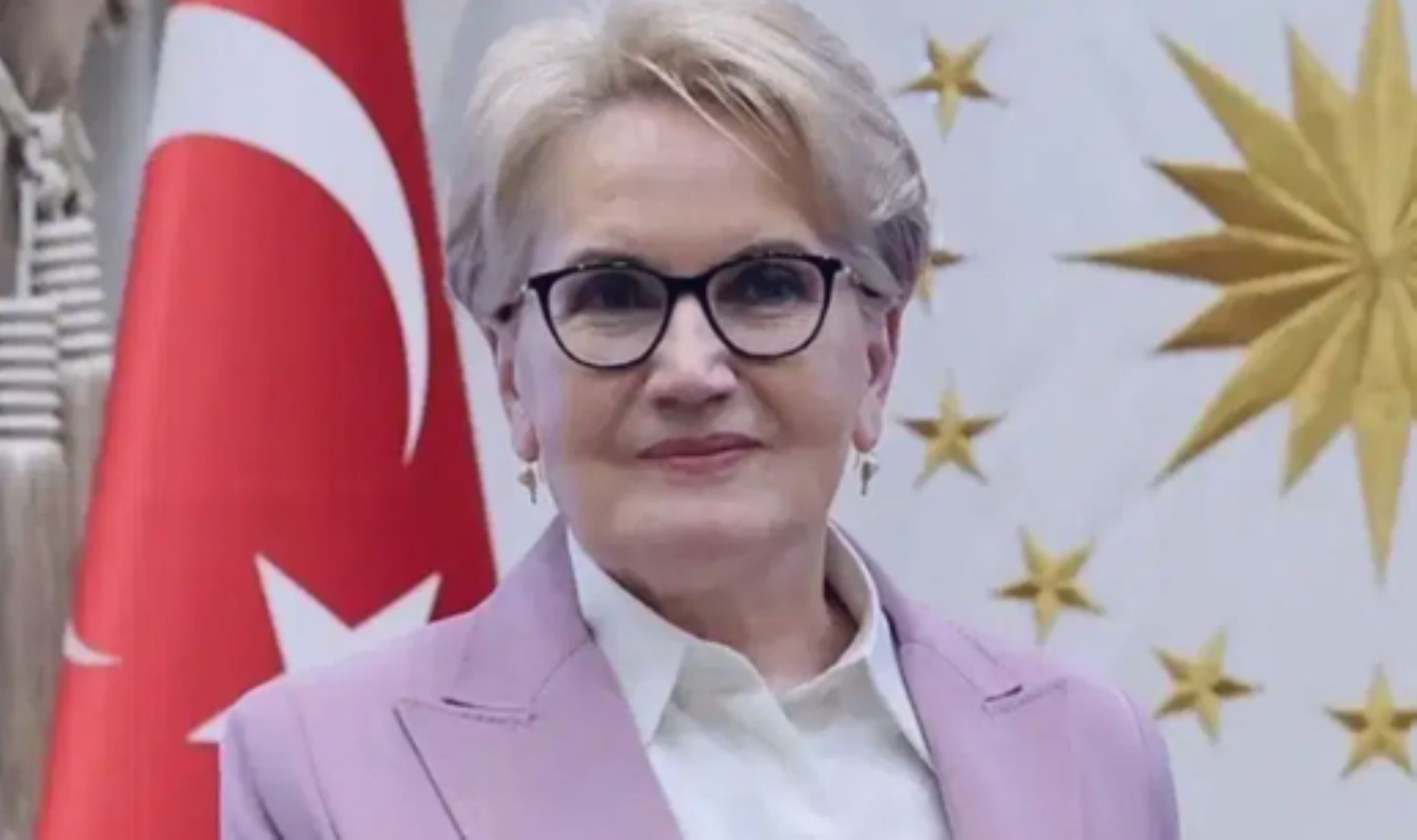 Meclis'te yeni bir parti mi kuruluyor? Fatih Altaylı açıkladı: 'Erdoğan yeni bir parti kurmasını isteyecektir'