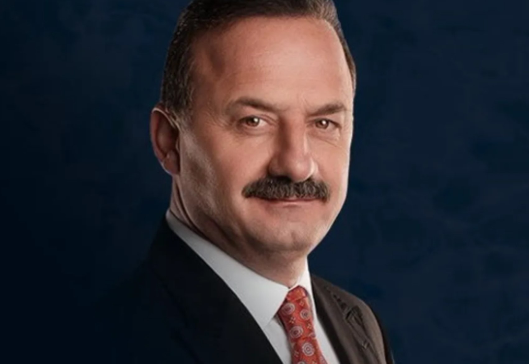 Siyasette yeni ittifak söylentileri... İlk kez kapı araladı!