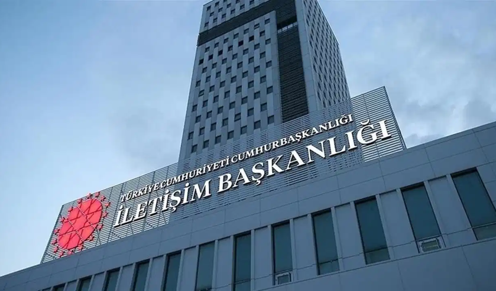 CİMER'in 'Aile Yılı' anketinde kadına şiddet yok, LGBT ile mücadele var