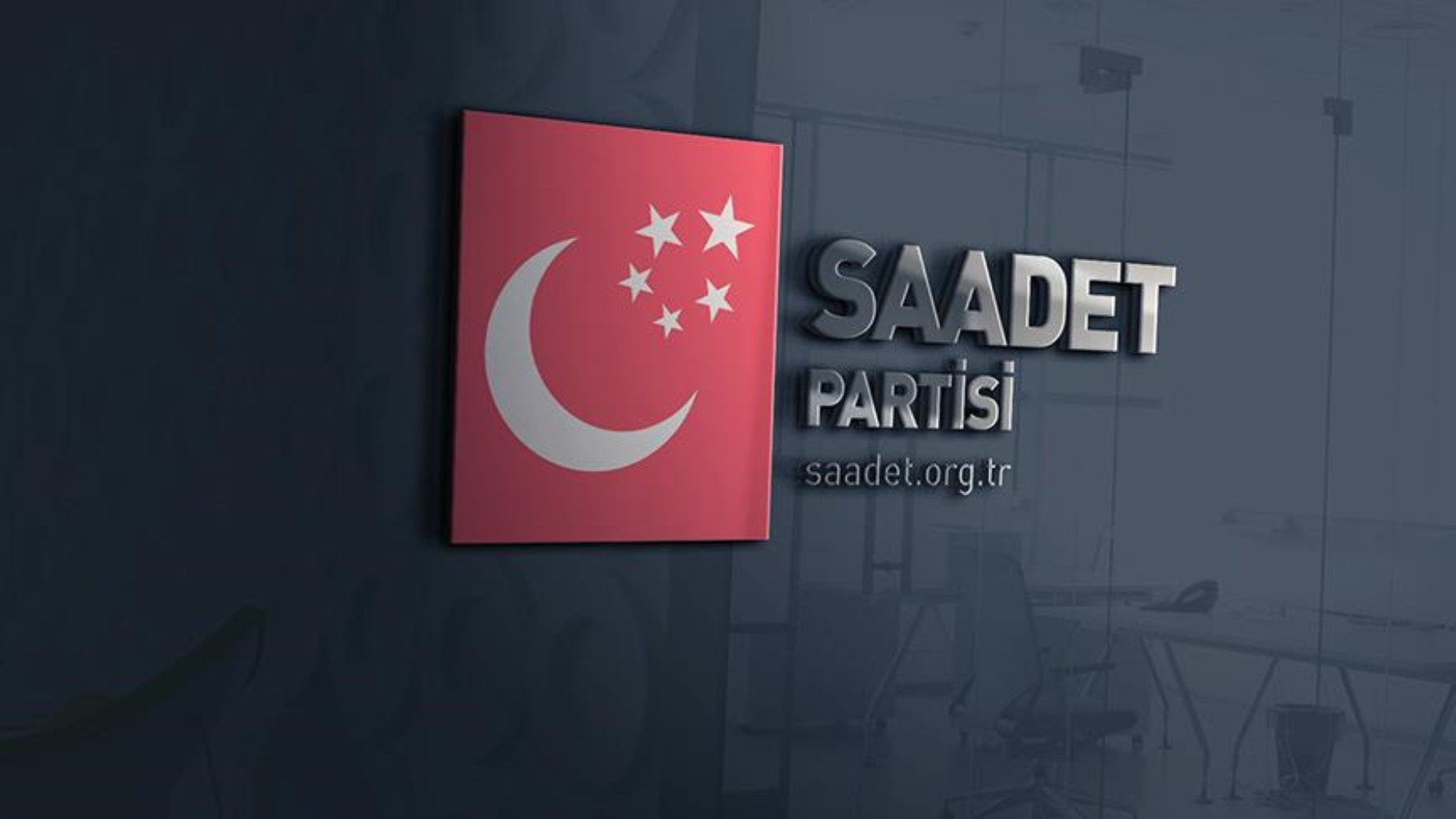 Siyasette birinci parti tartışması... ORC bu kez genç seçmenleri araştırdı: Aradaki makas açıldı