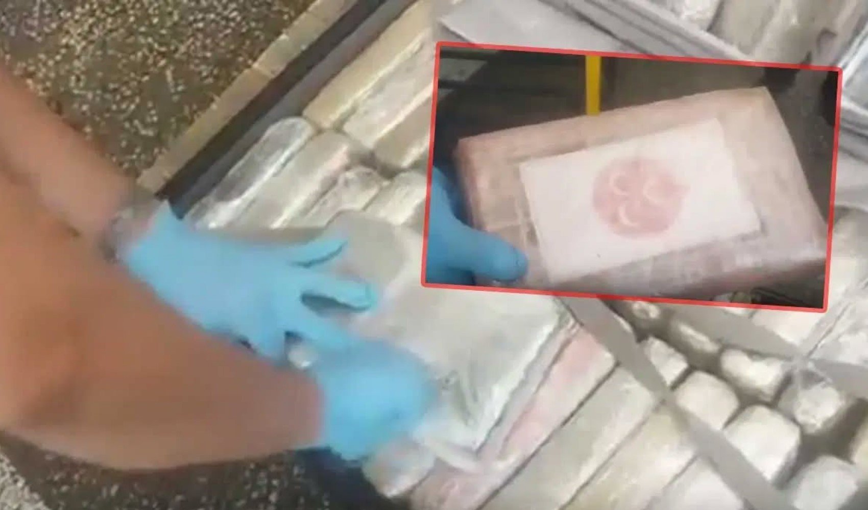 MHP cephesinden 'kokain' açıklaması geldi! 'Her siyasi partide...'