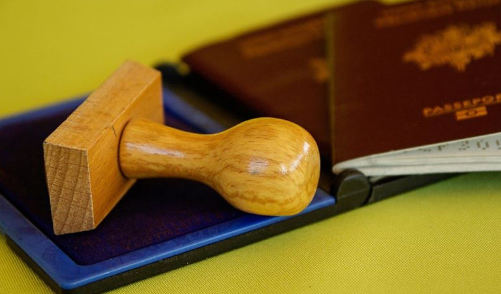Tek vize dönemi başlıyor: 6 ülkeye tek başvuruyla giriş imkânı!