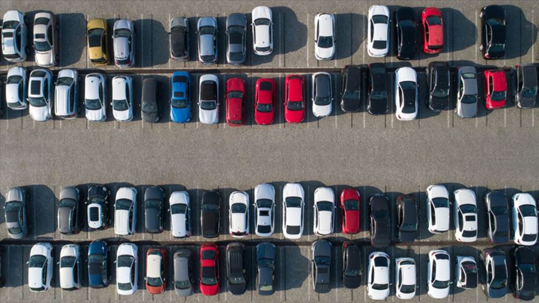 Araç alacaklar dikkat: Otomobilde ÖTV oranları ve matrahlar yenilendi! Fiyatlar artacak