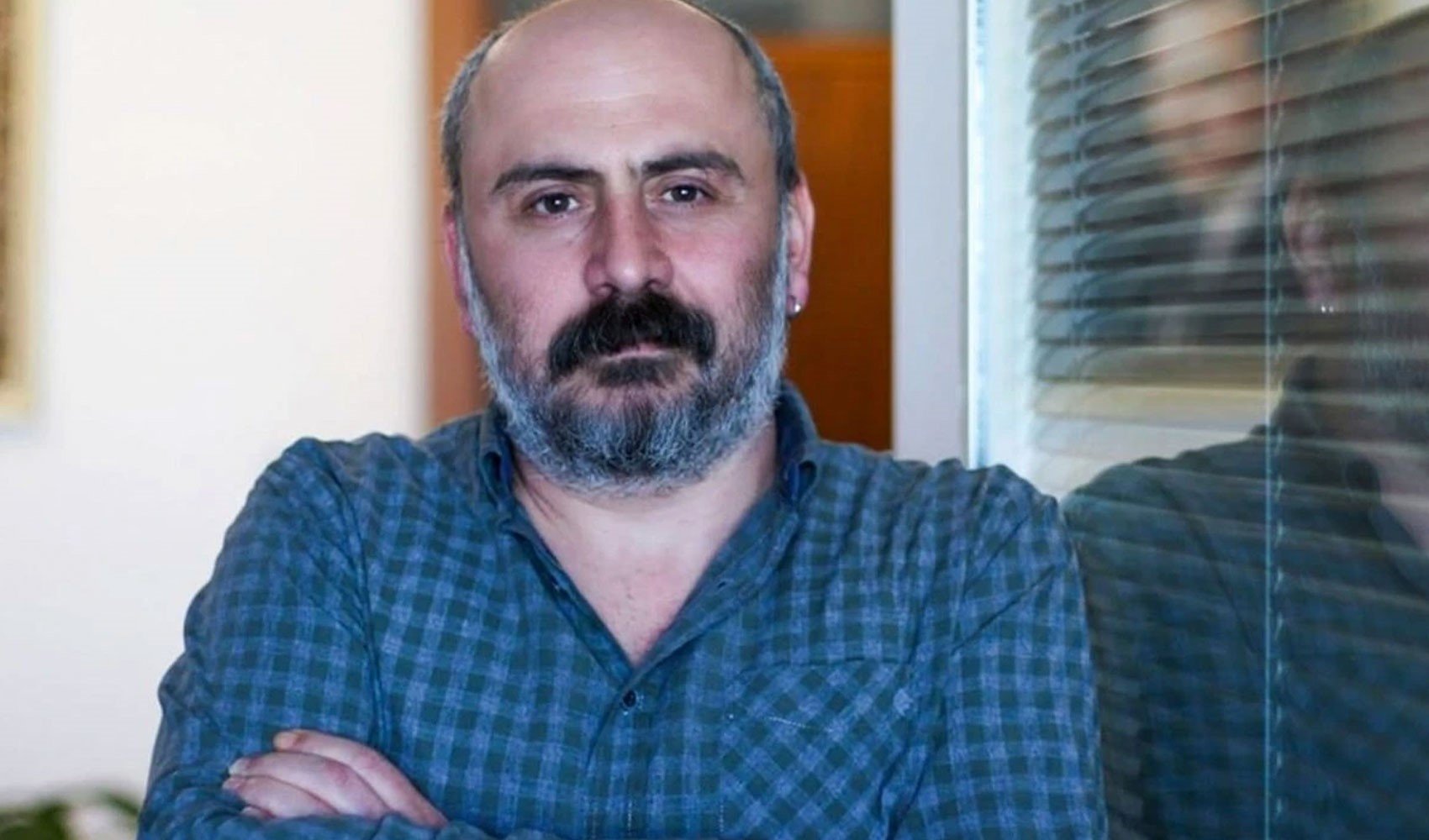 Merkez Bankası'ndan 300 baz puanlık indirim: İnan Mutlu'dan ekonomide yönsüzlük eleştirisi