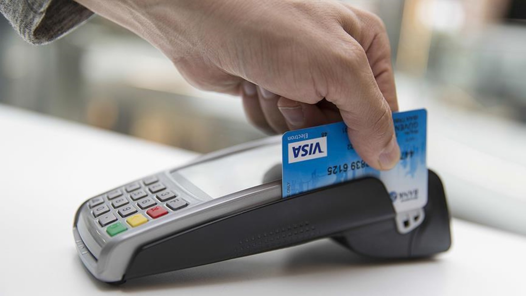 Kredi kartı kullananlar dikkat: Merkez Bankası’ndan önemli adım!