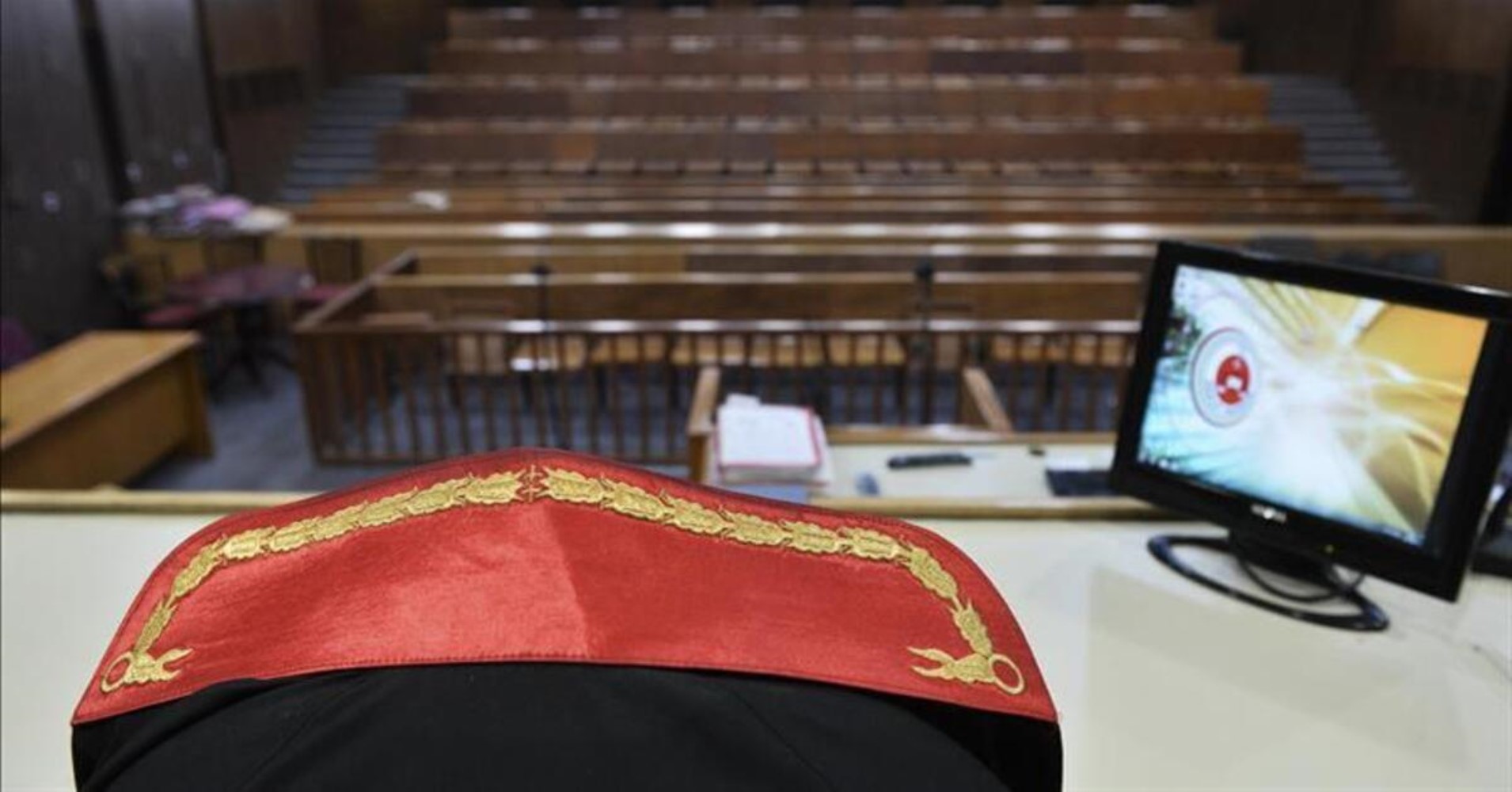 Oğulları uyuşturucudan ve insan kaçakçılığı suçlarından tutuklanmıştı: AKP'li isimden şok küfür!