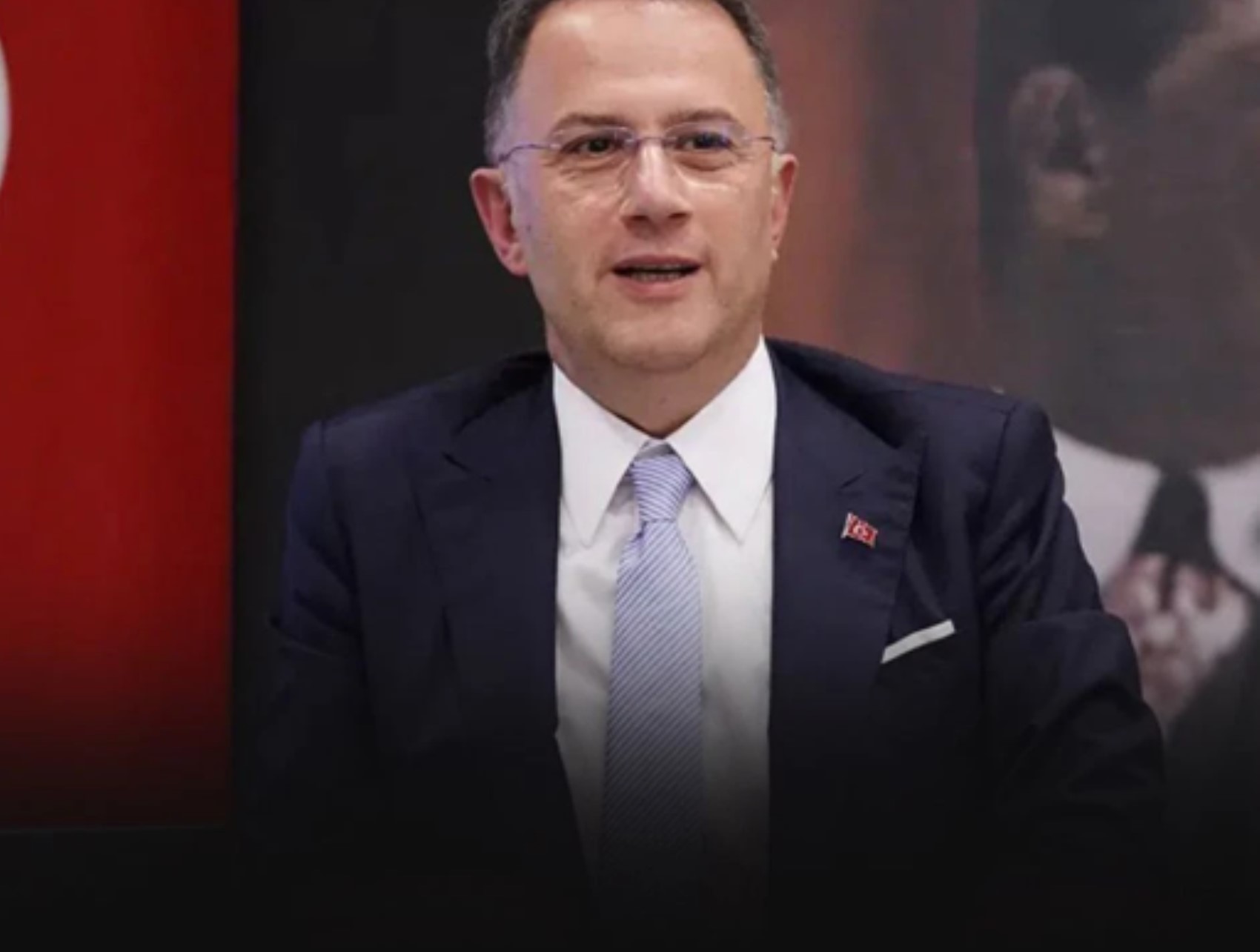 Yandaş yazar bile dayanamadı, tahliye çağrısında bulundu!