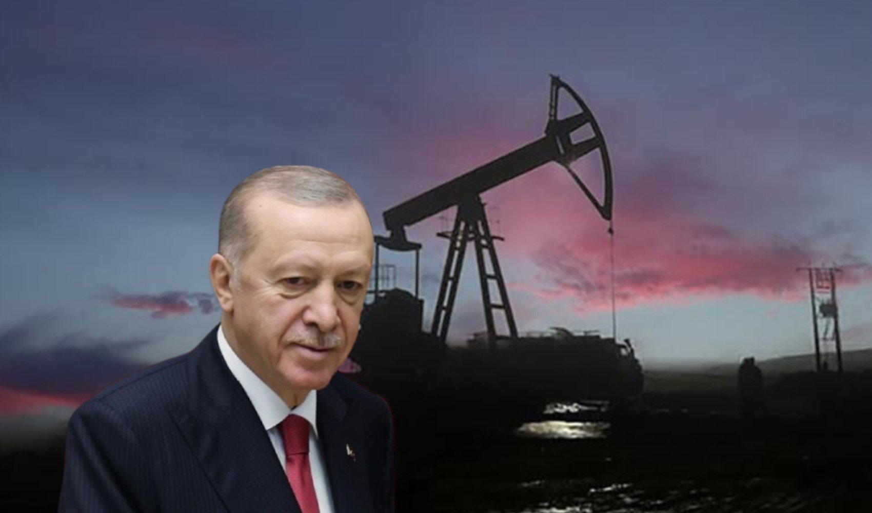 Erdoğan'ın Yüce Divan'da yargılanmasına neden olacak belge demişti