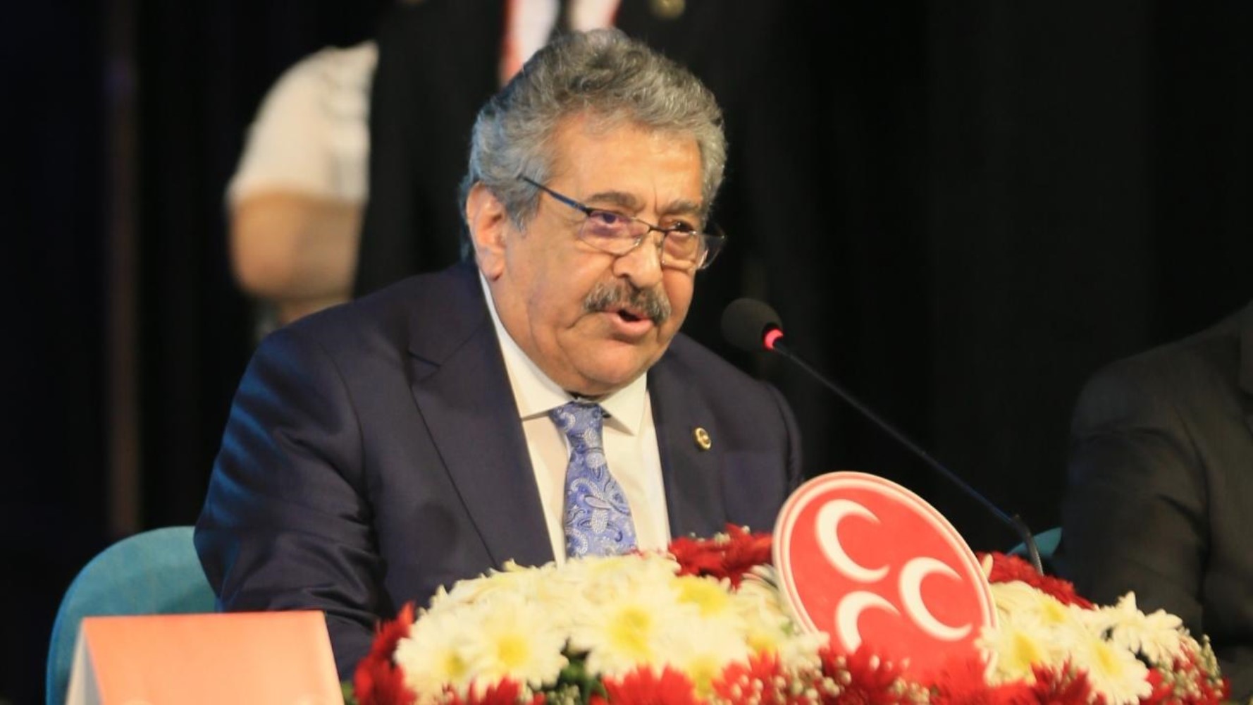 İBB soruşturmaları sürerken MHP cephesinden bir çıkış daha... 'Tutuklamalar istisna olmalı'