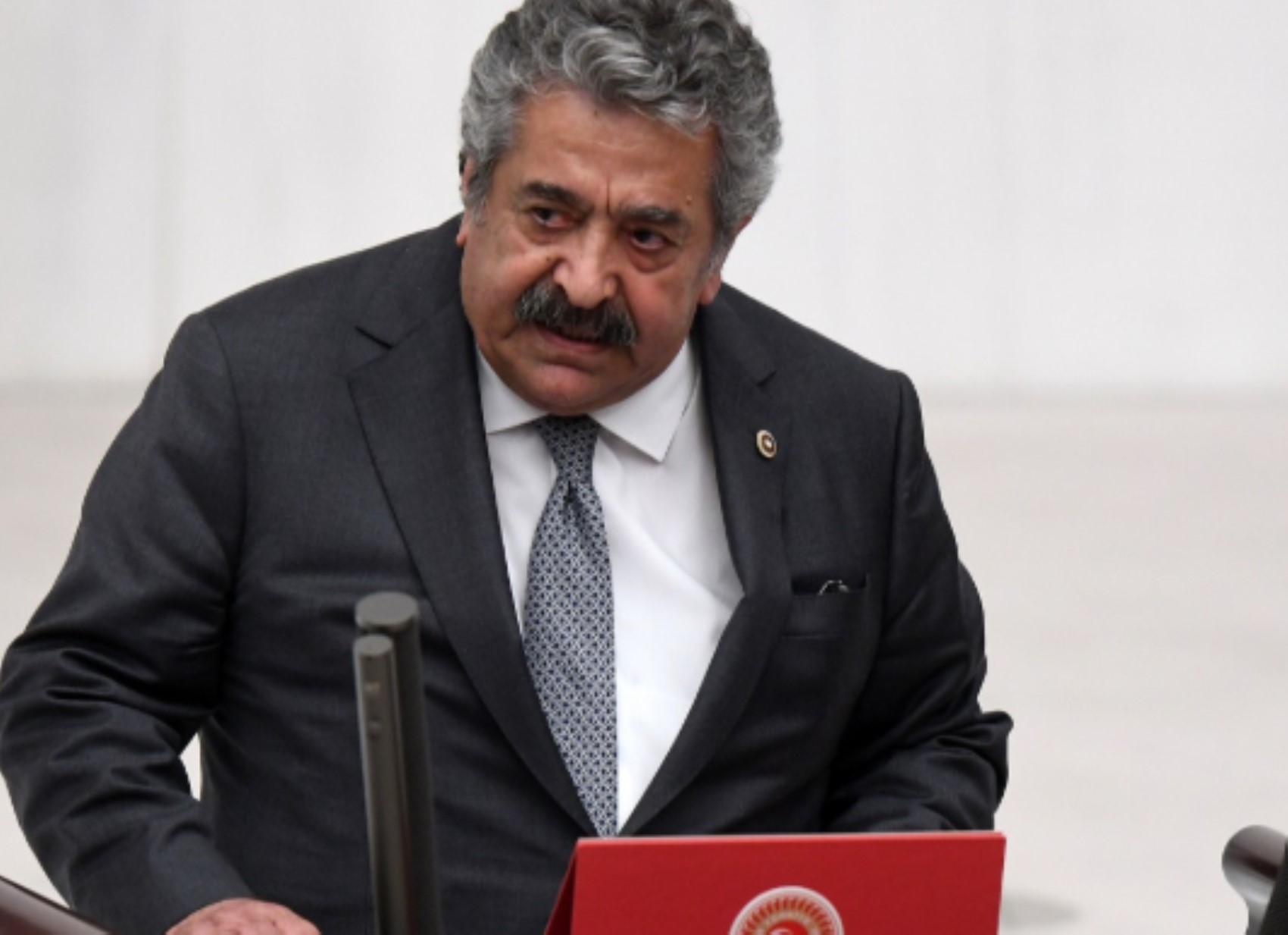 İBB soruşturmaları sürerken MHP cephesinden bir çıkış daha... 'Tutuklamalar istisna olmalı'