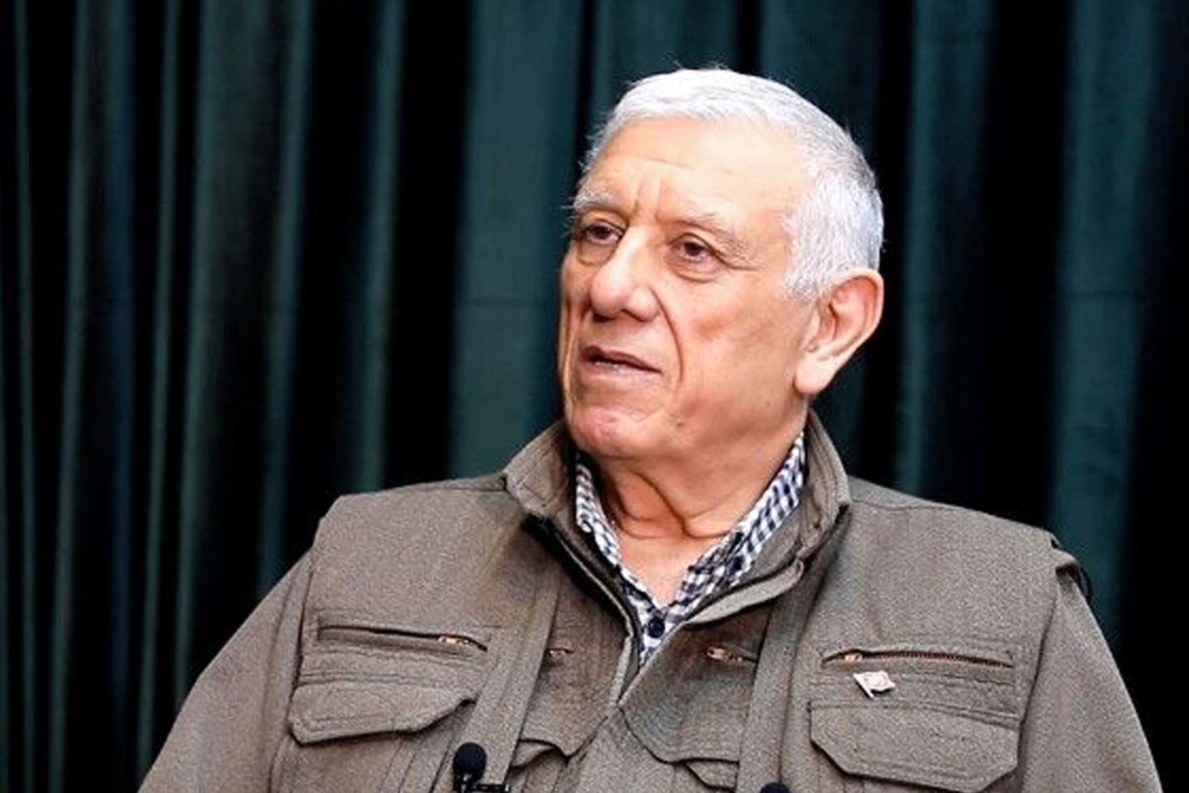Bölücü terör örgütü PKK'dan Devlet Bahçeli'ye övgüler sürüyor: Atatürk'e benzetti!