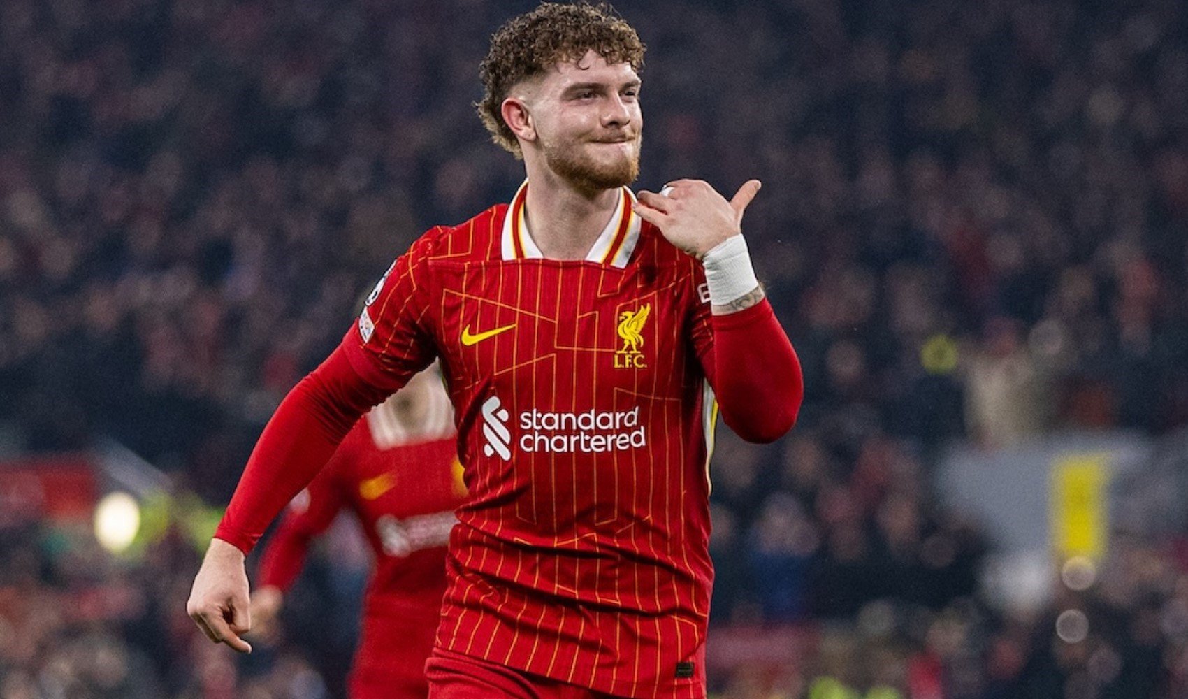 Mertens'in yerine Liverpool'un genç yıldızı geliyor Mertens'in yerine Liverpool'un genç yıldızı geliyor